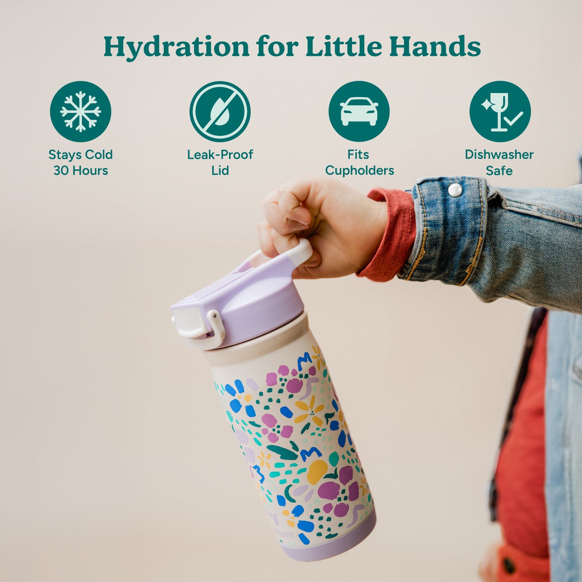 hydrate-pro-14-oz-k6 HydratePro14oz_UnicornMagic-2_20faeb47-49a0-4266-bcfc-5c1d5a95ecc9.jpg