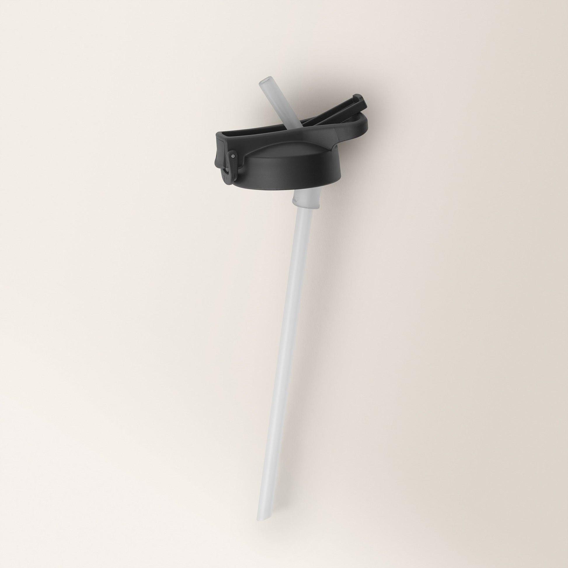 hydrate-lid-p7 HydrateProLid_ALL_Replacement-1_Black.jpg