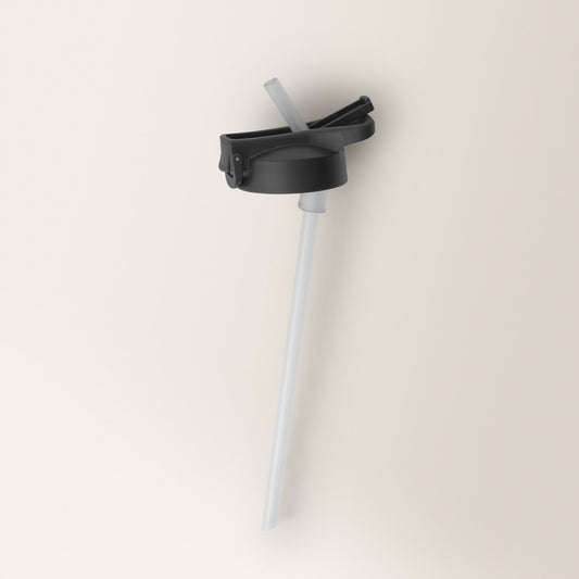 hydrate-lid-p7 HydrateProLid_ALL_Replacement-1_Black.jpg