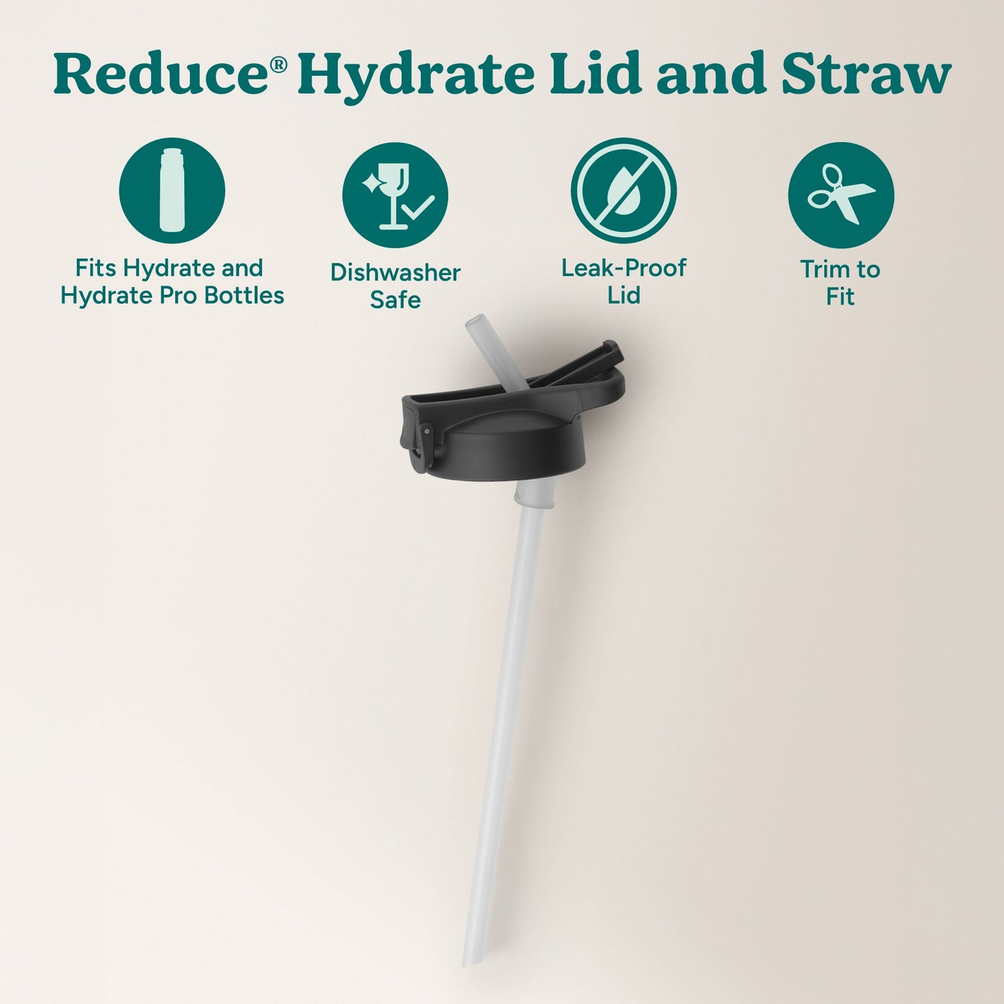 hydrate-lid-p7 HydrateProLid_ALL_Replacement-2_Black.jpg