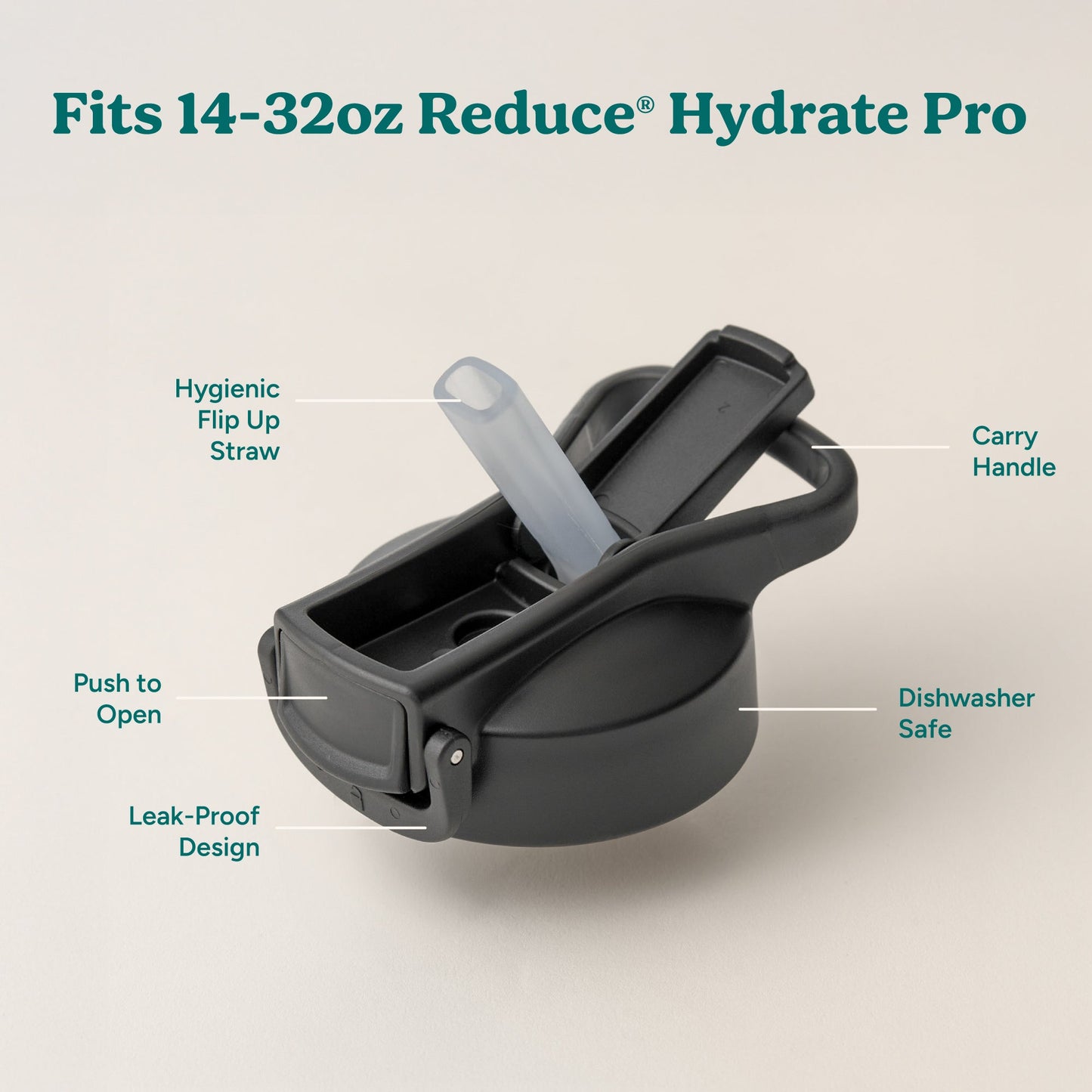 hydrate-lid-p7 HydrateProLid_ALL_Replacement-3_Black.jpg