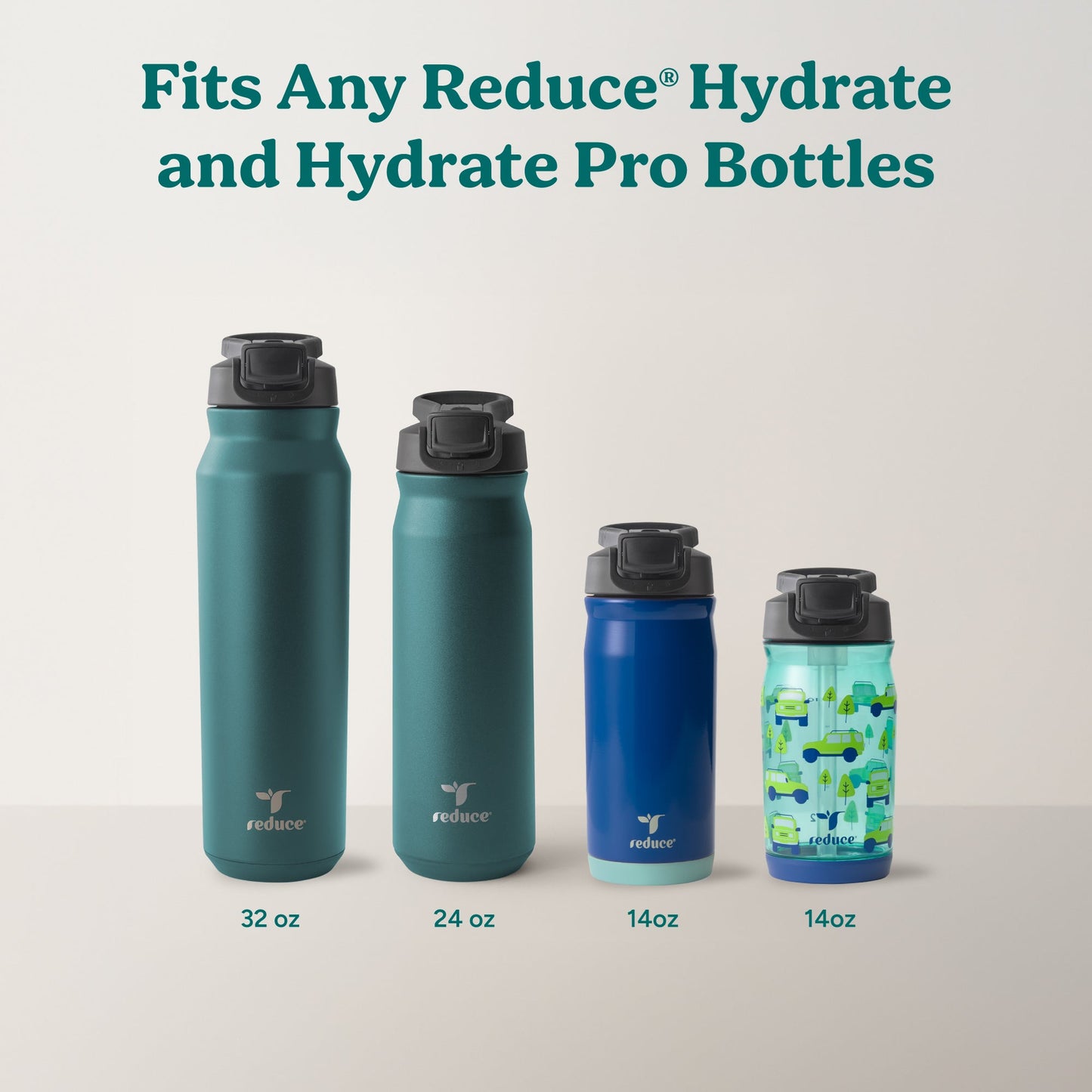 hydrate-lid-p7 HydrateProLid_ALL_Replacement-4_Black.jpg