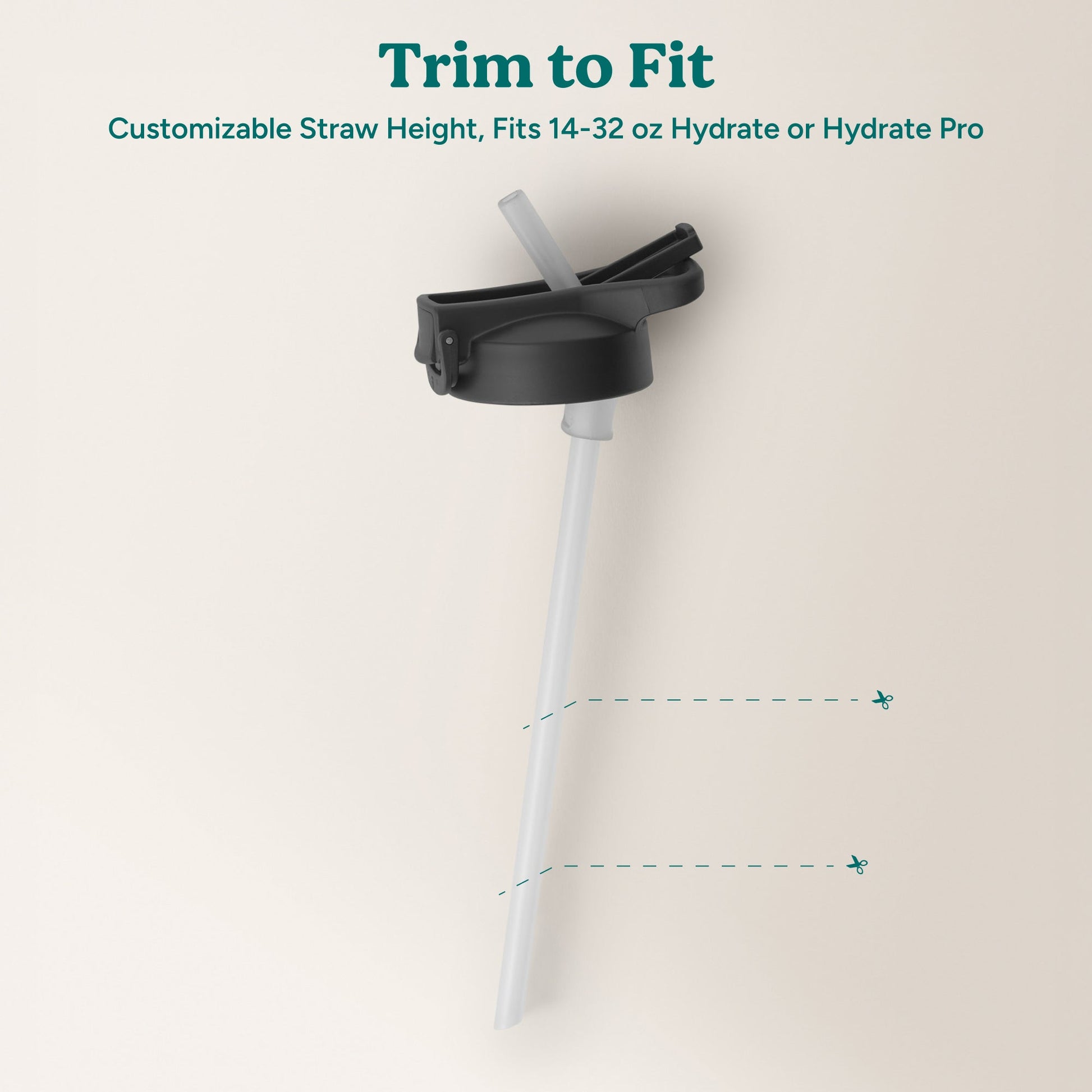 hydrate-lid-p7 HydrateProLid_ALL_Replacement-5_Black.jpg