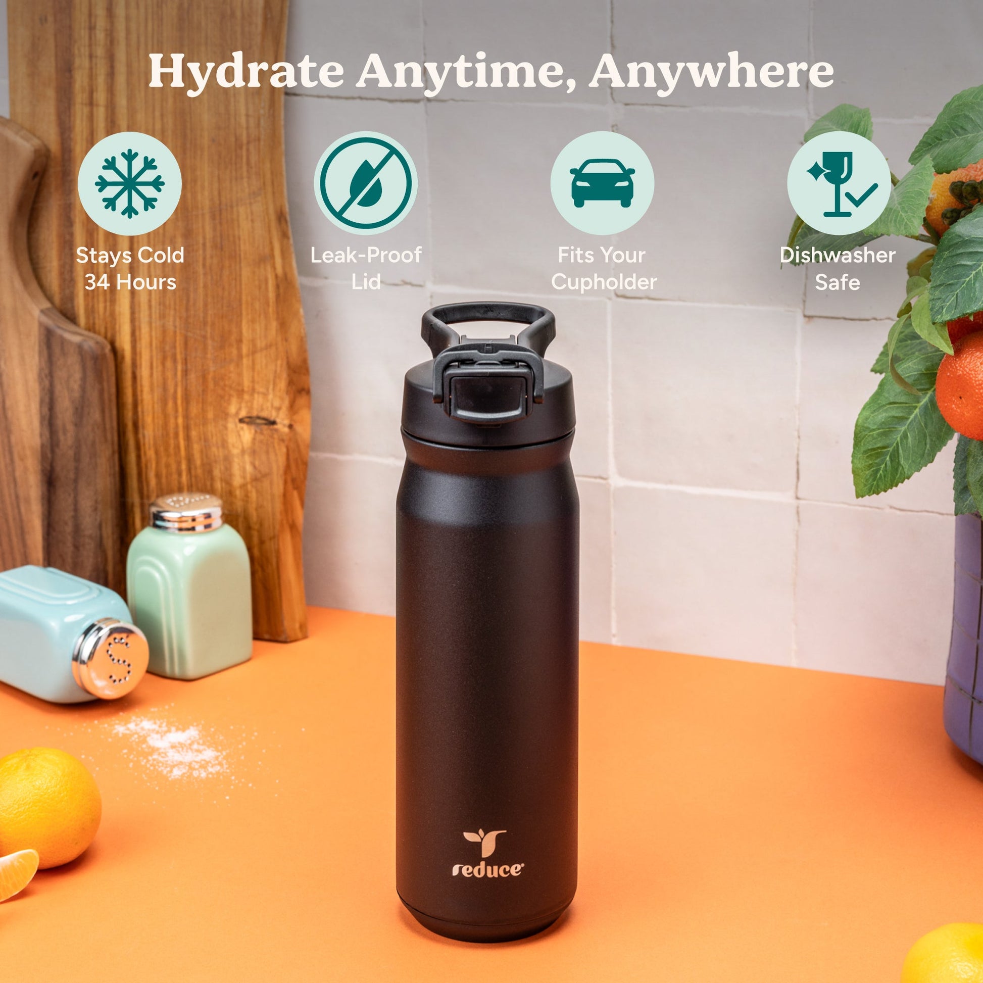 hydrate-pro-24oz-d5 HydratePro_24oz_DragonFruit-2_b15d1c4a-5bf3-422d-a456-823bc437ddce.jpg