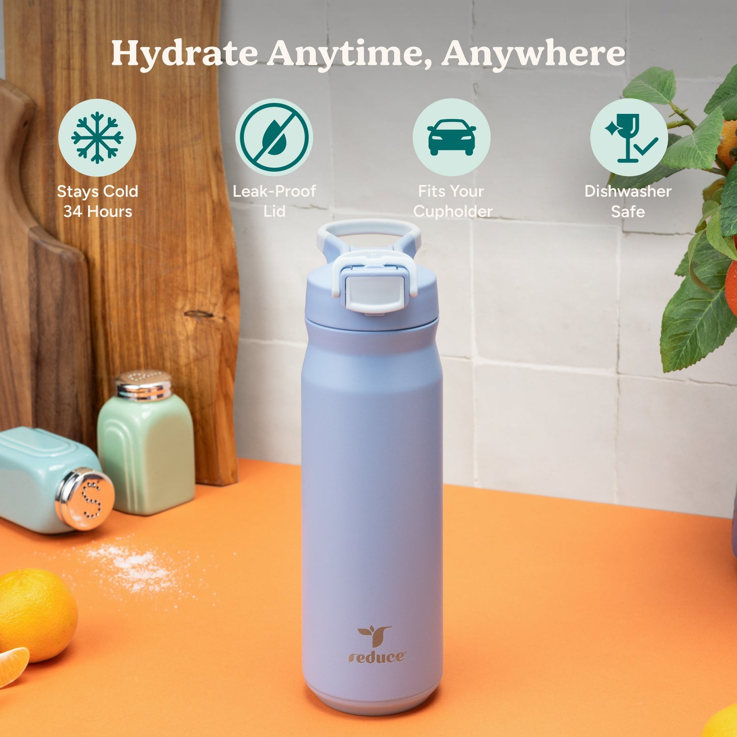 hydrate-pro-24oz-d5 HydratePro_24oz_Glacier-2.jpg