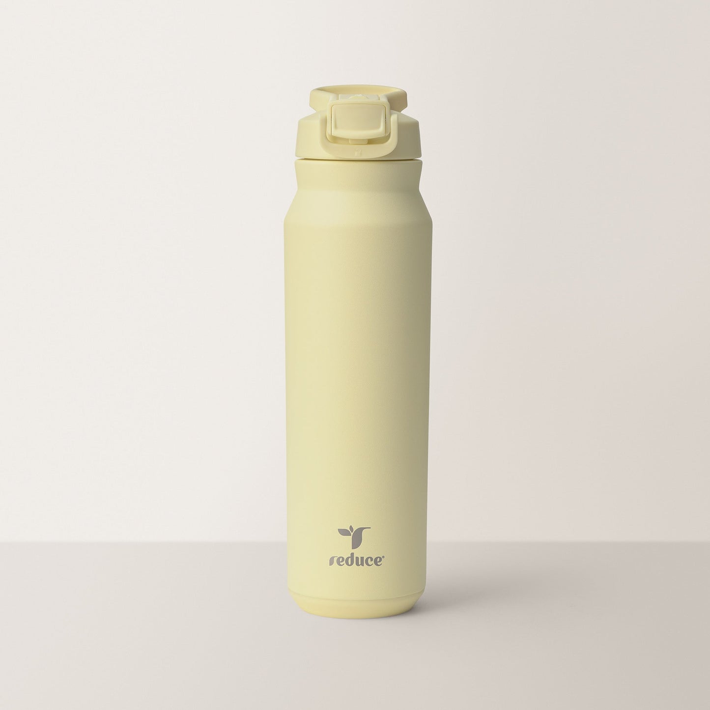 hydrate-pro-32oz-f9 HydratePro_32oz_FrenchVanilla-1_899d7dd4-6e2a-4402-8ea2-67d104bc7077.jpg