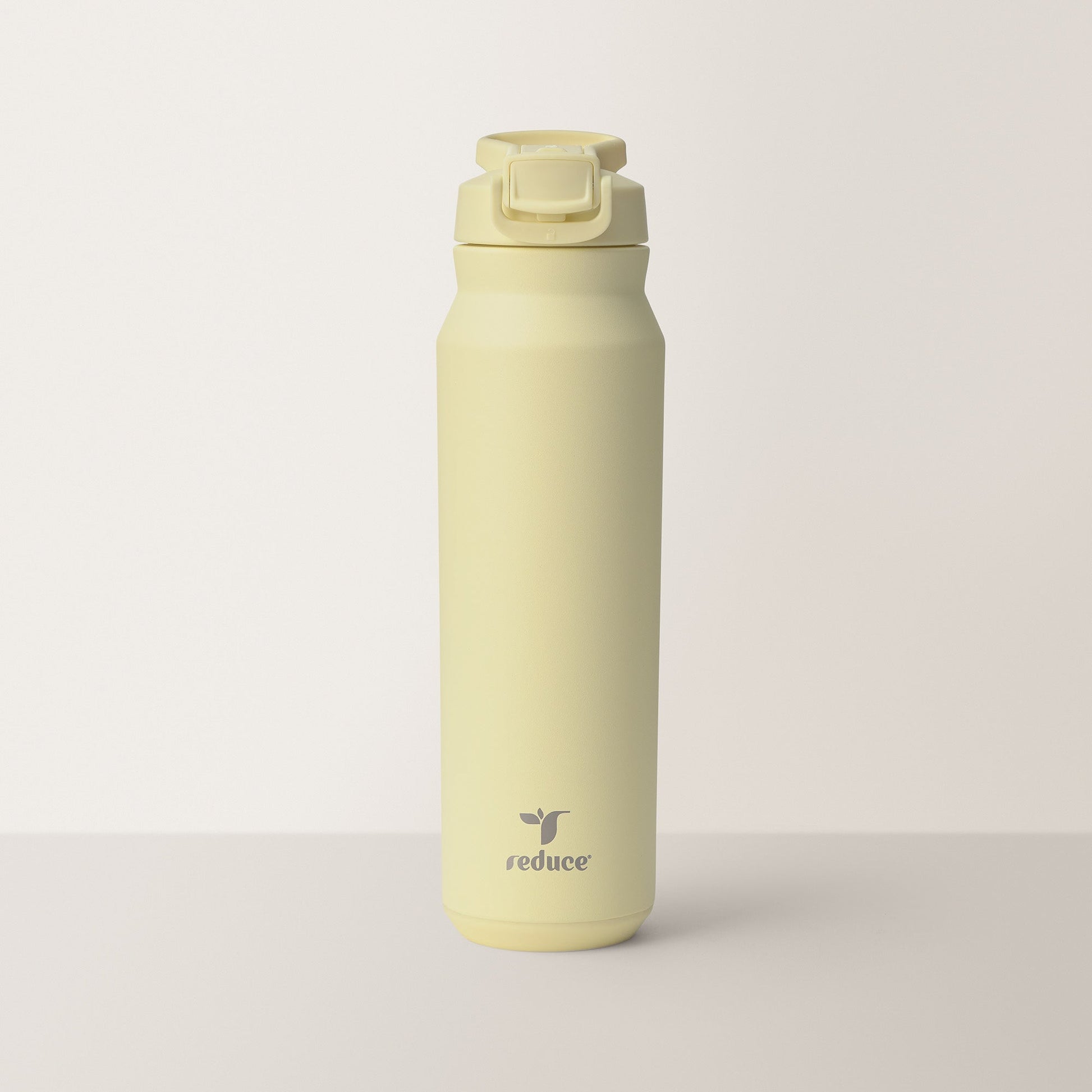 hydrate-pro-32oz-f9 HydratePro_32oz_FrenchVanilla-1_899d7dd4-6e2a-4402-8ea2-67d104bc7077.jpg