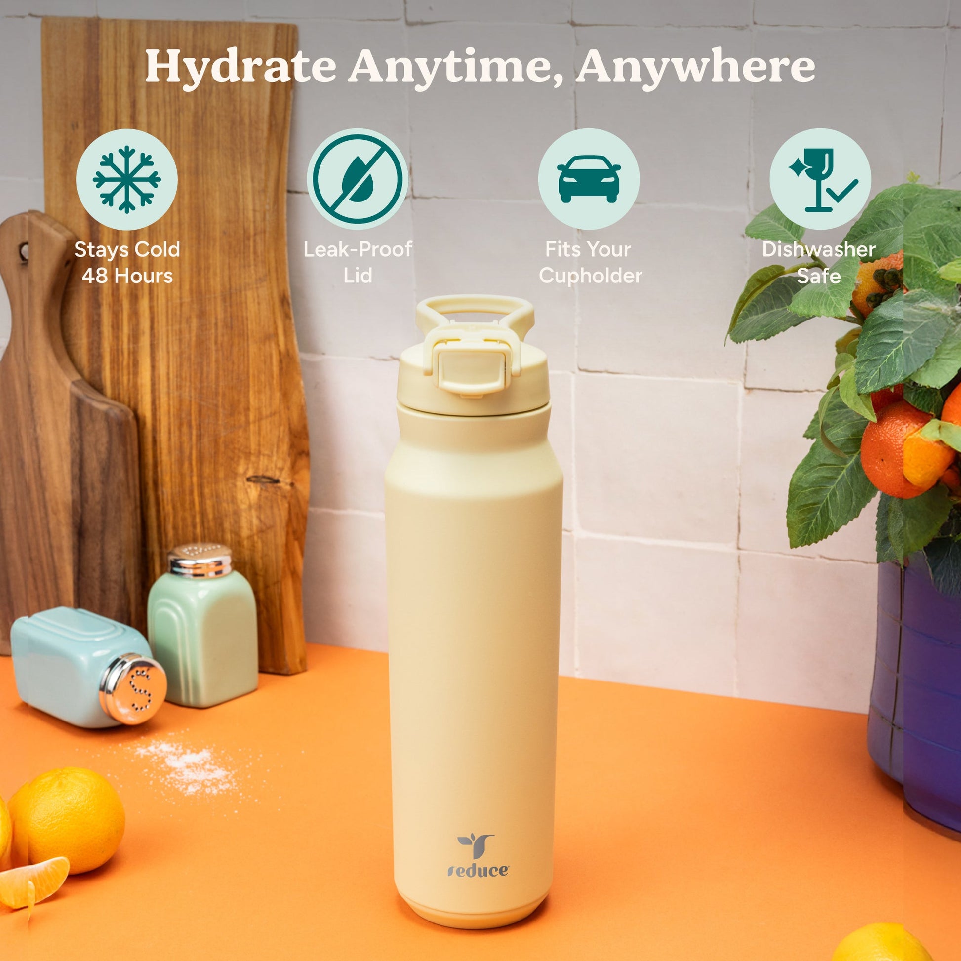 hydrate-pro-32oz-f9 HydratePro_32oz_FrenchVanilla-2_31154107-6fb8-4b65-bef9-60cd7b874ac5.jpg