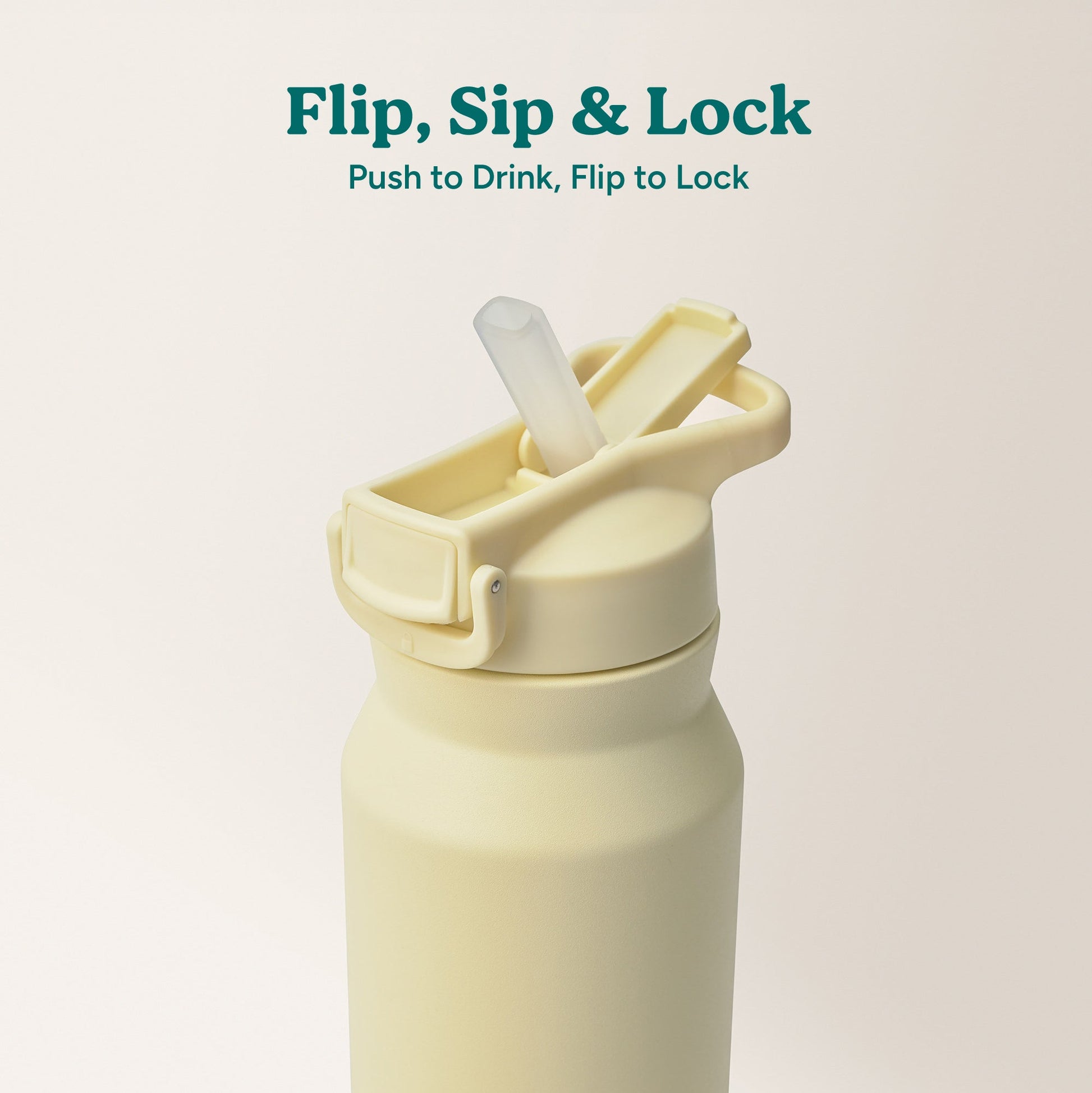 hydrate-pro-32oz-f9 HydratePro_32oz_FrenchVanilla-4_320f37f6-b368-4eca-b64a-d82f3bd45fc6.jpg