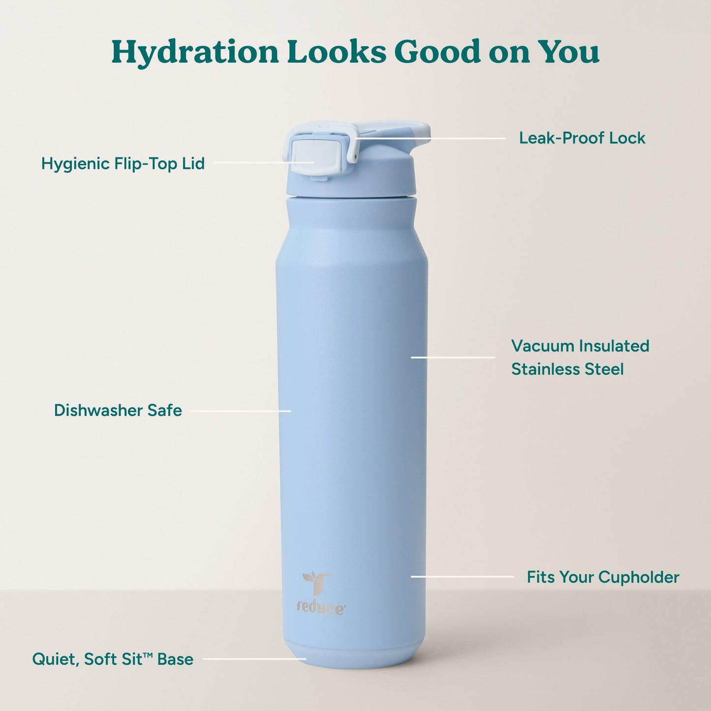 hydrate-pro-32oz-f9 HydratePro_32oz_Glacier-3_9352c01e-90e0-4cd5-a291-1b08f8a89e40.jpg