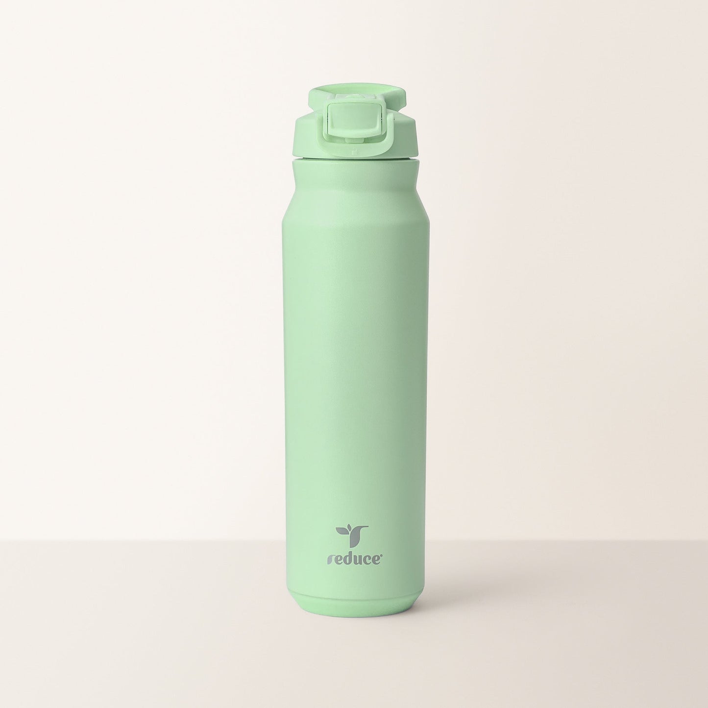 hydrate-pro-32oz-f9 HydratePro_32oz_LilacBud-1-JPG_on_Background-5.jpg