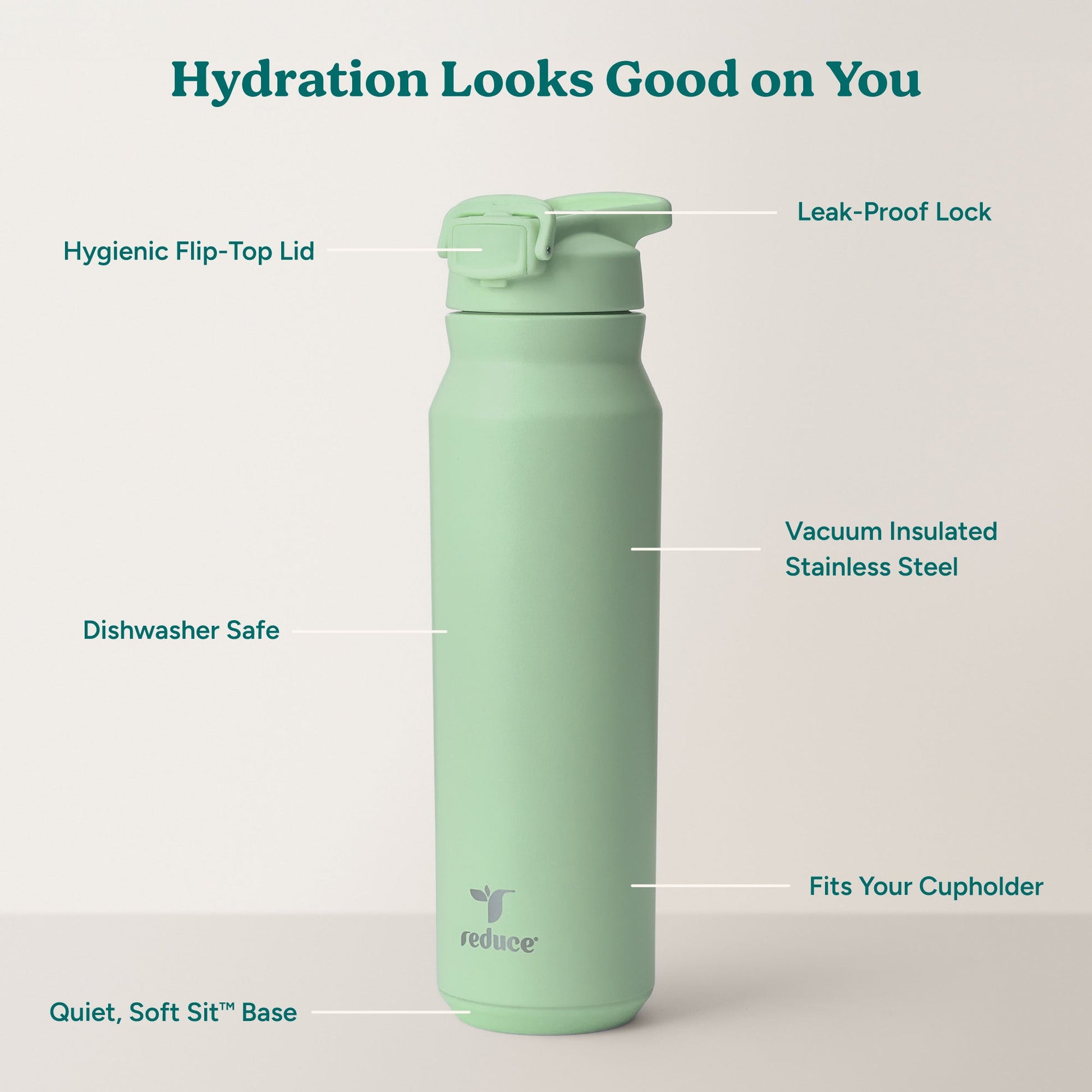 hydrate-pro-32oz-f9 HydratePro_32oz_Matcha-3_a9a482c2-6659-4b76-9c50-7bea5776cae4.jpg