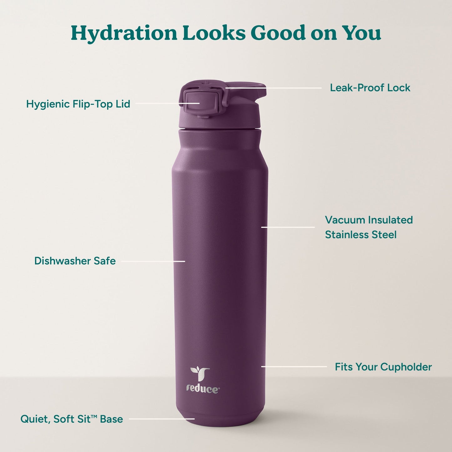 hydrate-pro-32oz-f9 HydratePro_32oz_MidnightPlum-3_92e526f7-d835-4322-b86d-002093ba5a0f.jpg