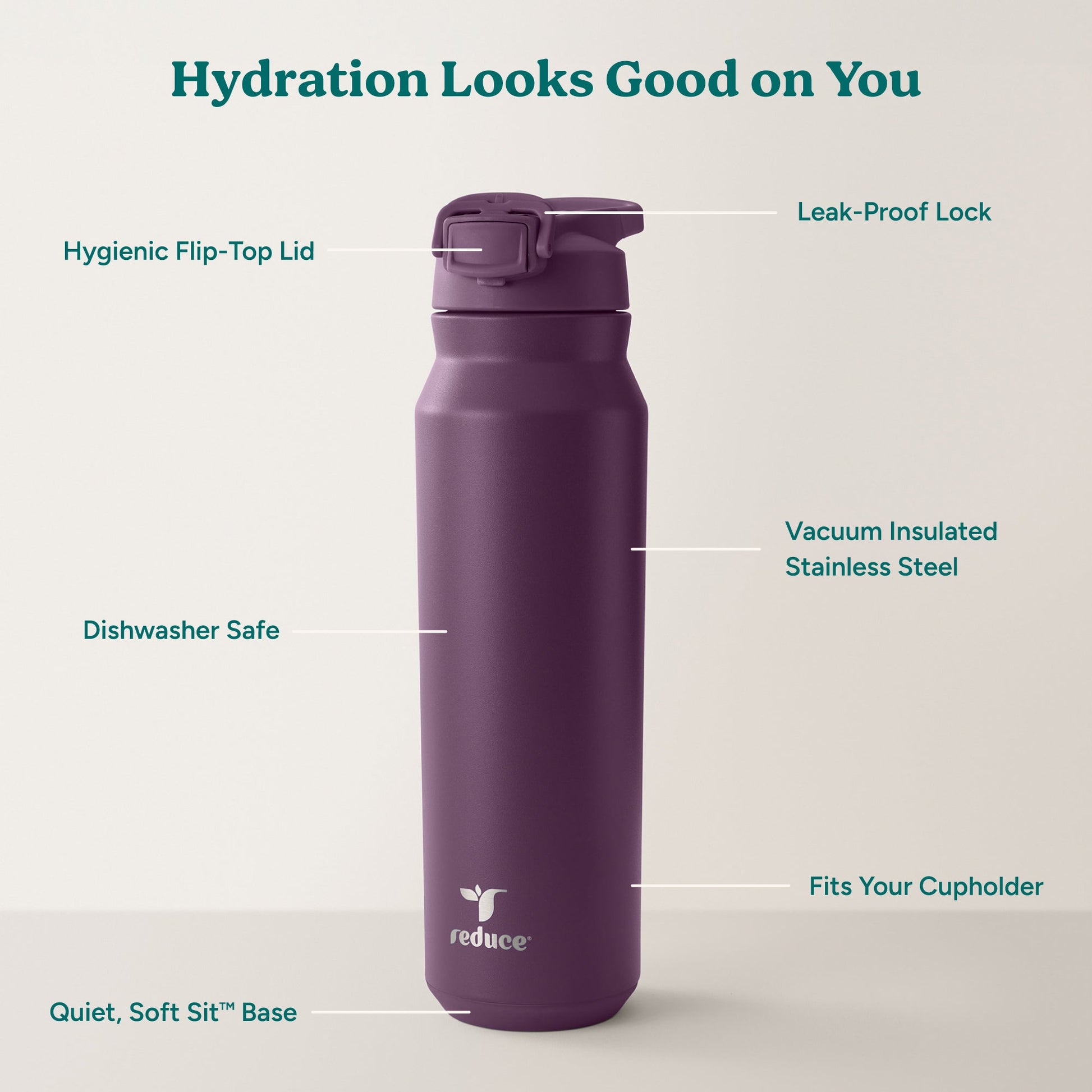 hydrate-pro-32oz-f9 HydratePro_32oz_MidnightPlum-3_92e526f7-d835-4322-b86d-002093ba5a0f.jpg