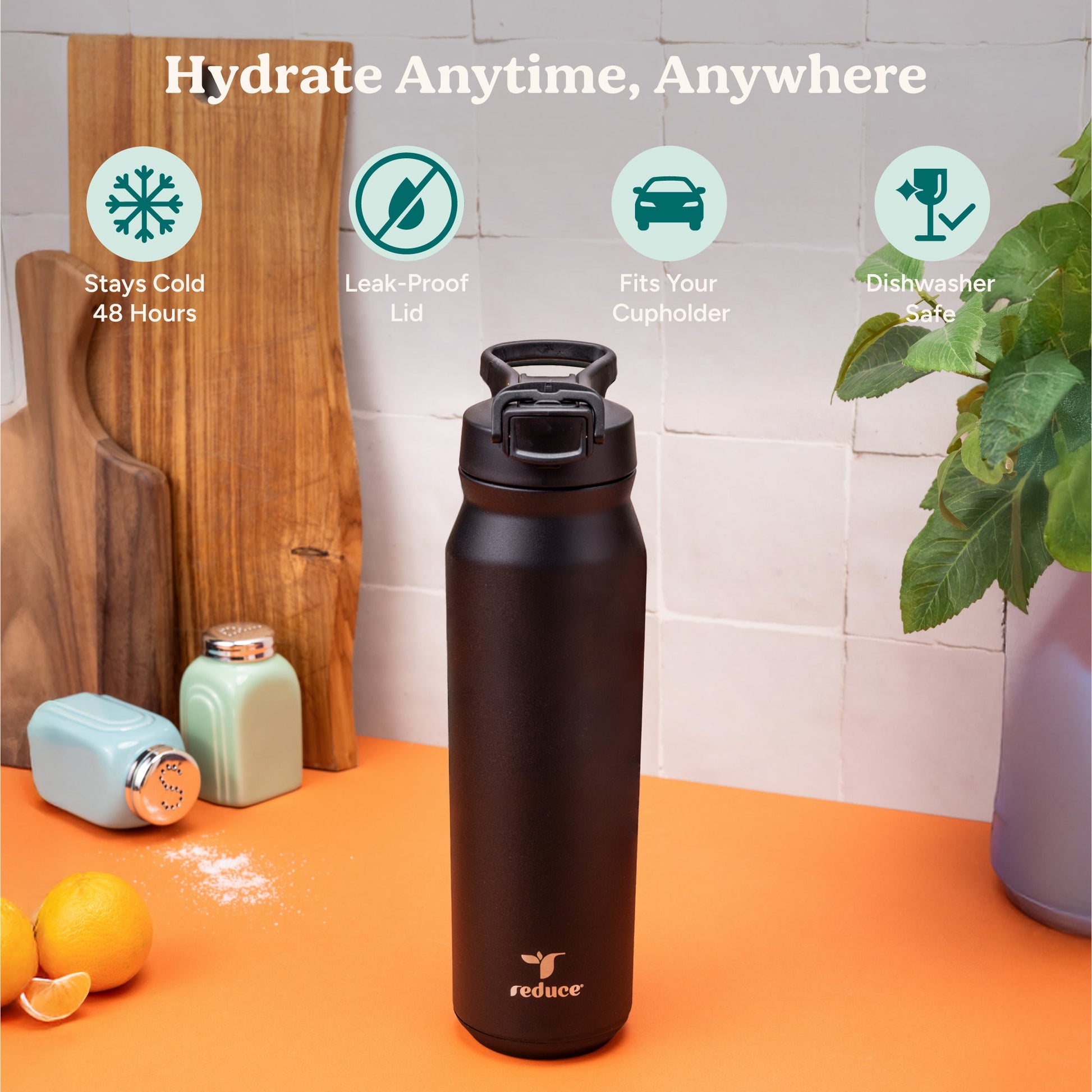 hydrate-pro-32oz-f9 HydratePro_32oz_MineralBlue-2_5f0bca37-b640-4984-b992-2a8a68513a9b.jpg