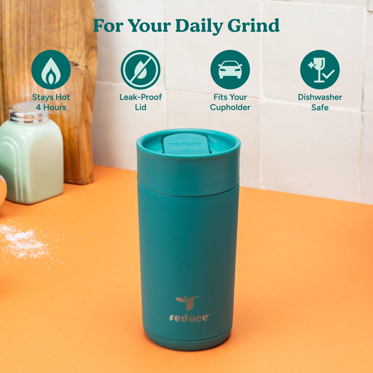 perk-10oz-s9 Perk_10oz_EternalTeal-2_22d3a2a6-f22c-47dd-9f9c-693270127389.jpg