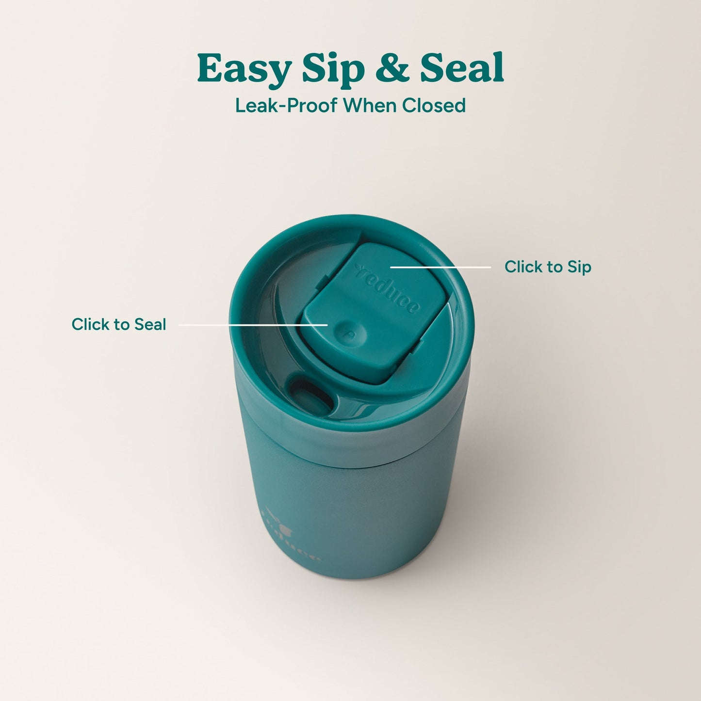 perk-10oz-s9 Perk_10oz_EternalTeal-4.jpg