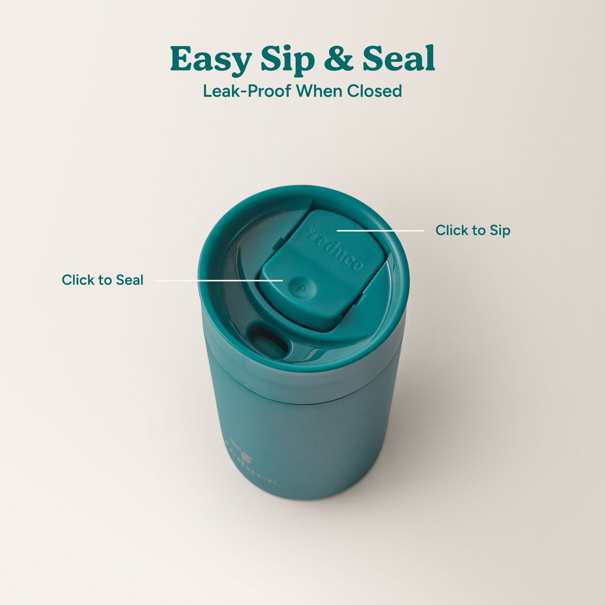 perk-10oz-s9 Perk_10oz_EternalTeal-4.jpg
