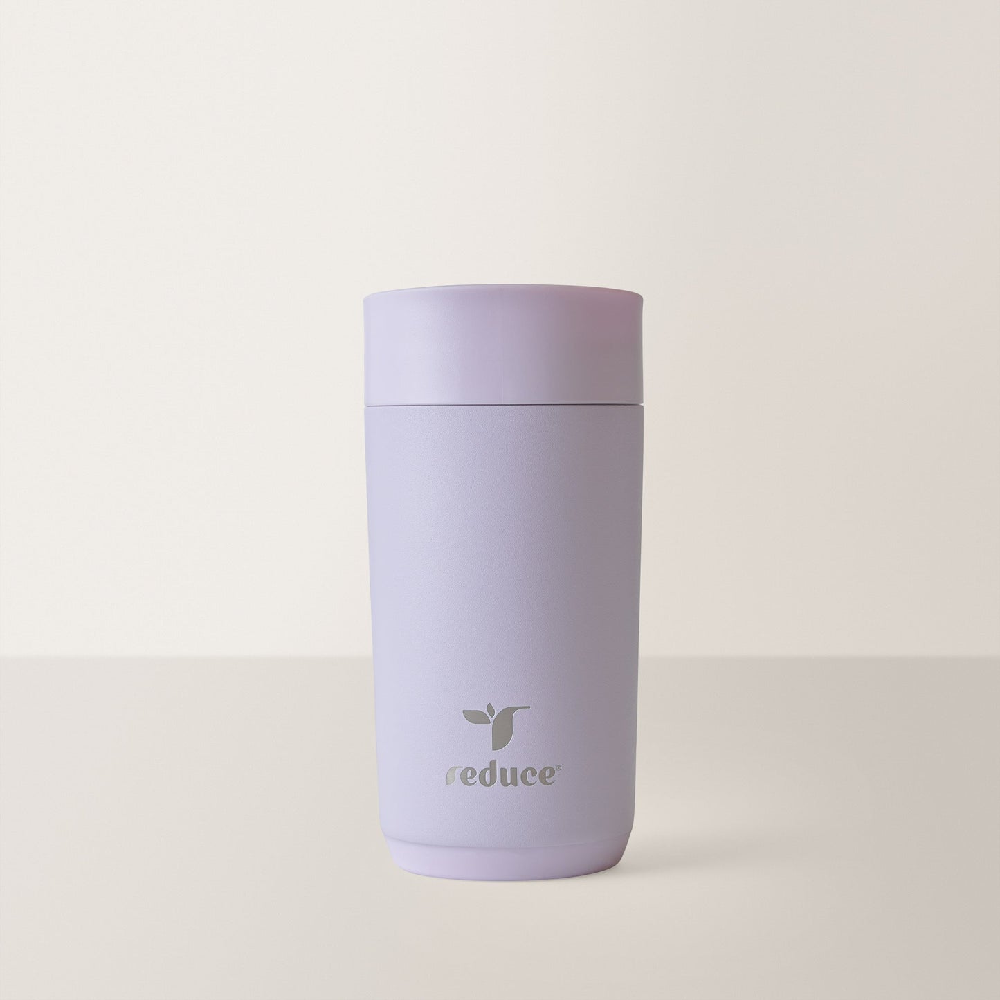 perk-10oz-s9 Perk_10oz_GentleLavender-1_ed55eca6-34ae-4d66-a8c2-991690c5966d.jpg