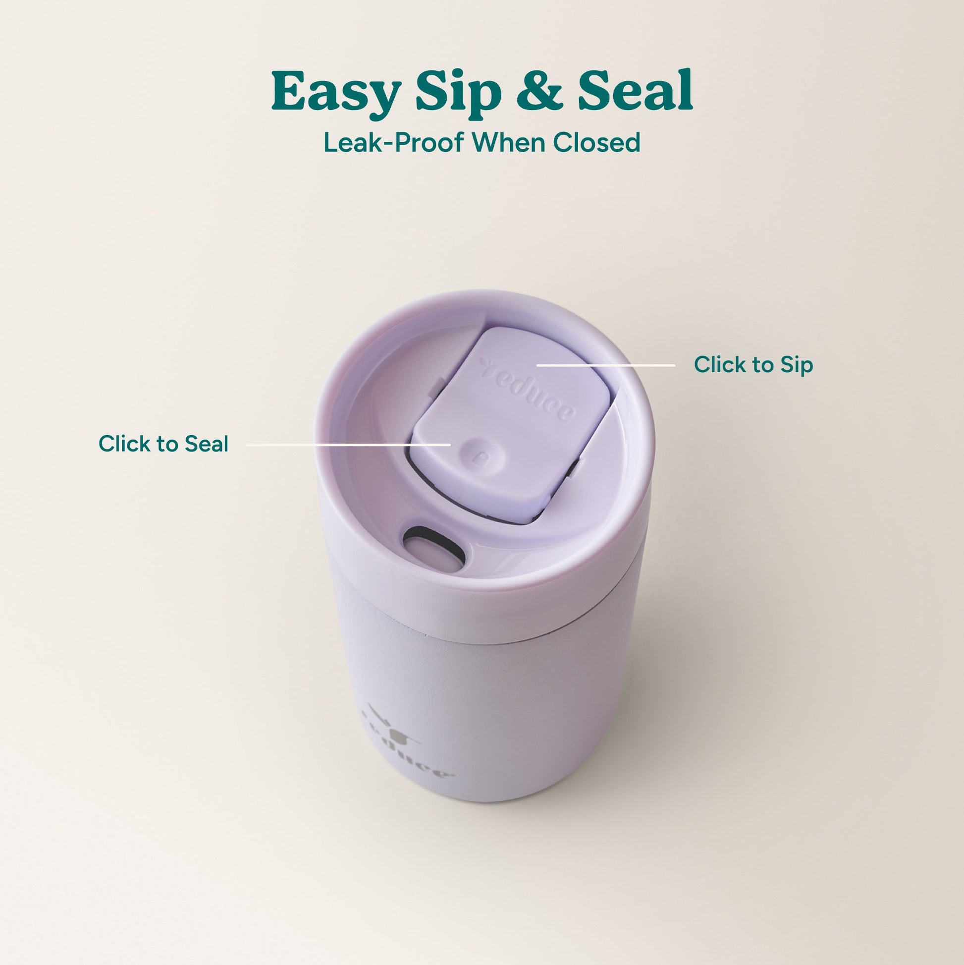 perk-10oz-s9 Perk_10oz_GentleLavender-4.jpg