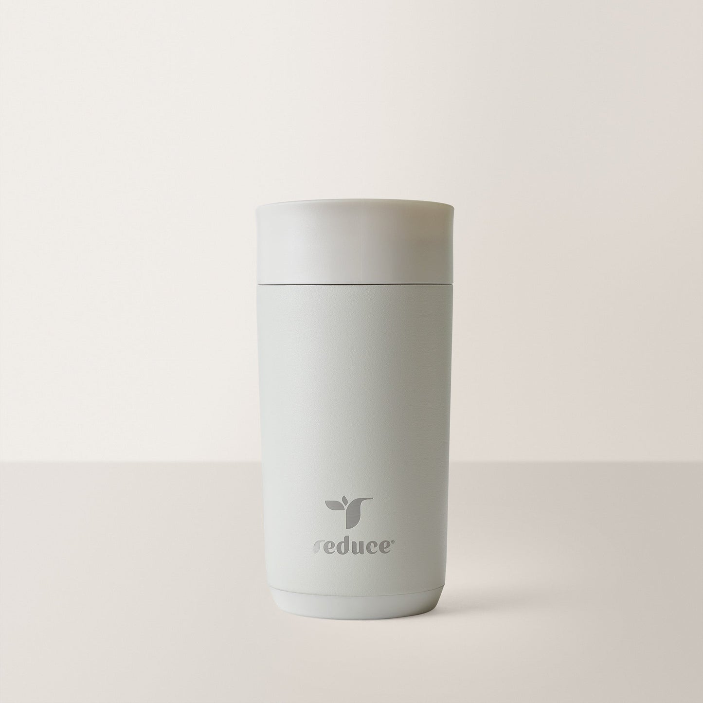 perk-10oz-s9 Perk_10oz_Linen-1_b5cc0e2d-0648-4f0b-913e-1eef162aff8e.jpg