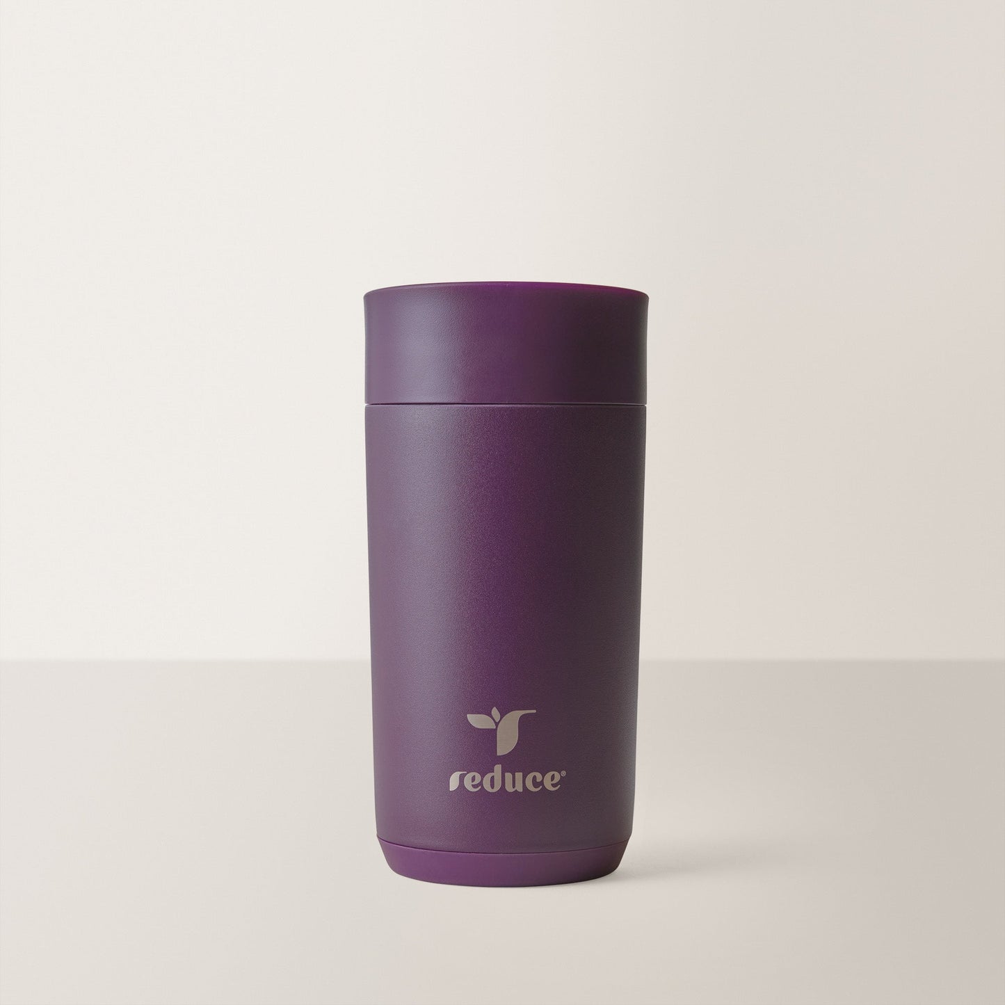 perk-10oz-s9 Perk_10oz_MidnightPlum-1_aafbedfa-27dc-4350-90ea-0e1d5d0c6267.jpg