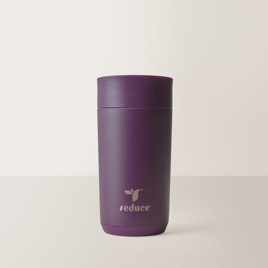 perk-10oz-s9 Perk_10oz_MidnightPlum-1_aafbedfa-27dc-4350-90ea-0e1d5d0c6267.jpg