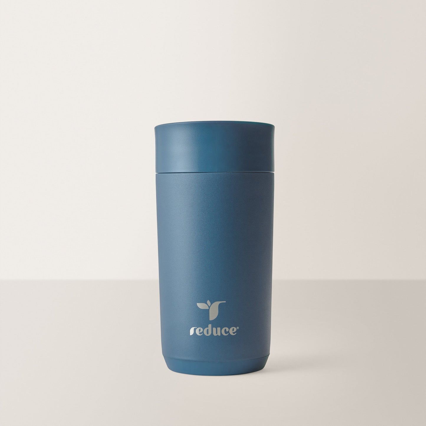 perk-10oz-s9 Perk_10oz_MineralBlue-1_258ba0d0-54b9-444b-ab3a-e1958de7ef09.jpg
