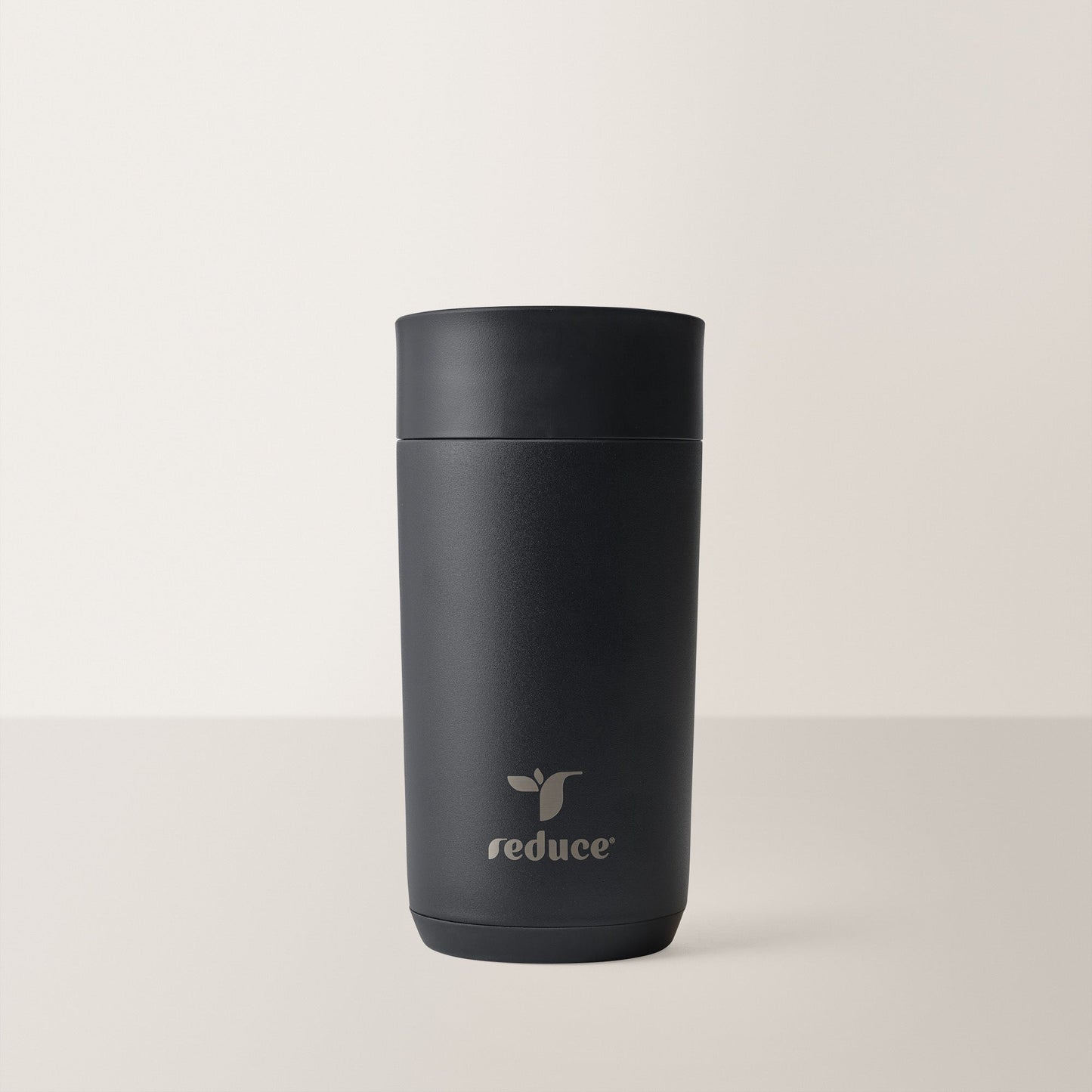 perk-10oz-s9 Perk_10oz_Phantom-1_dbfd3a78-c411-47cb-b6ba-e942c5485e59.jpg