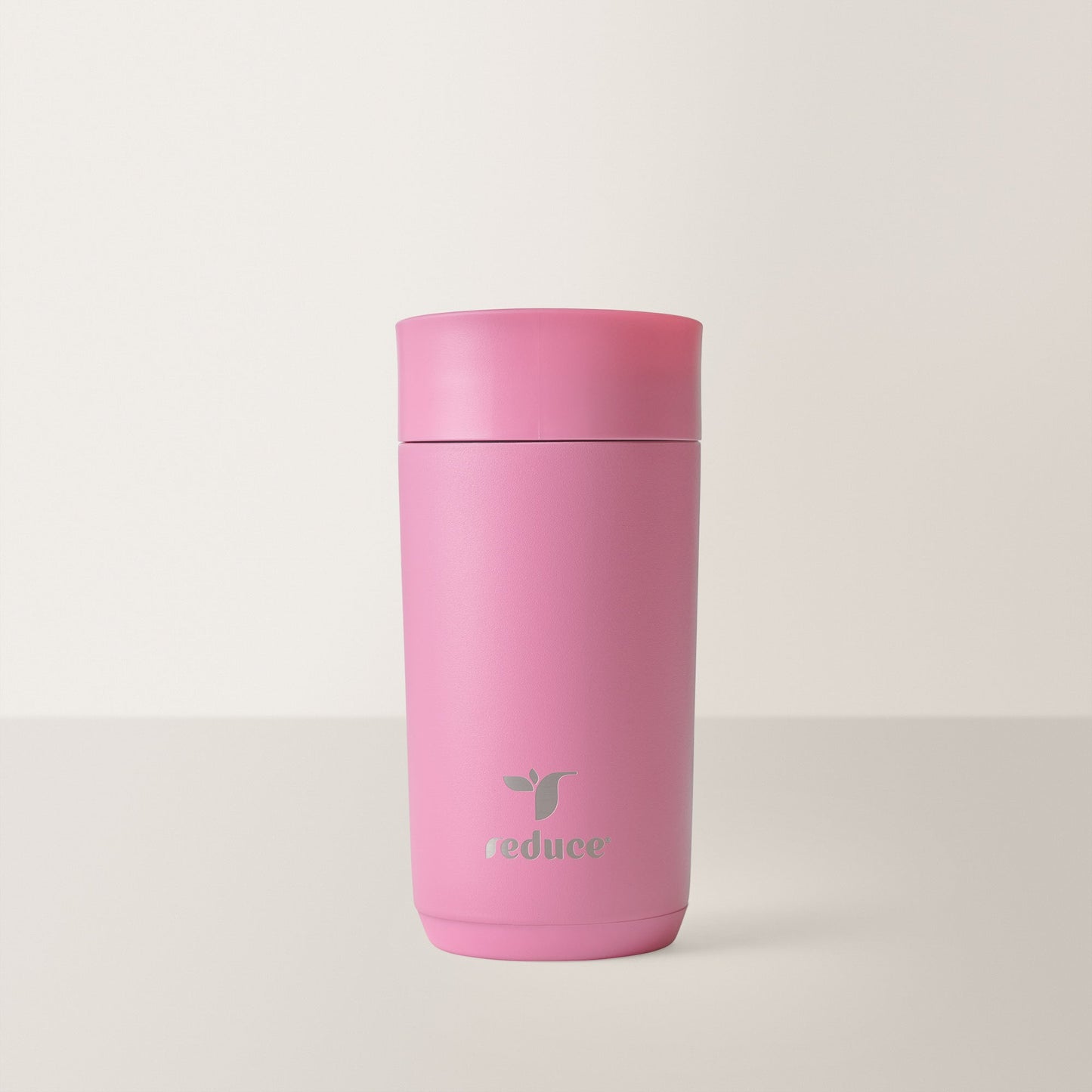 perk-10oz-s9 Perk_10oz_Rosebud-1_93a96e27-38e8-46e2-b33a-6bbc3c8b1097.jpg