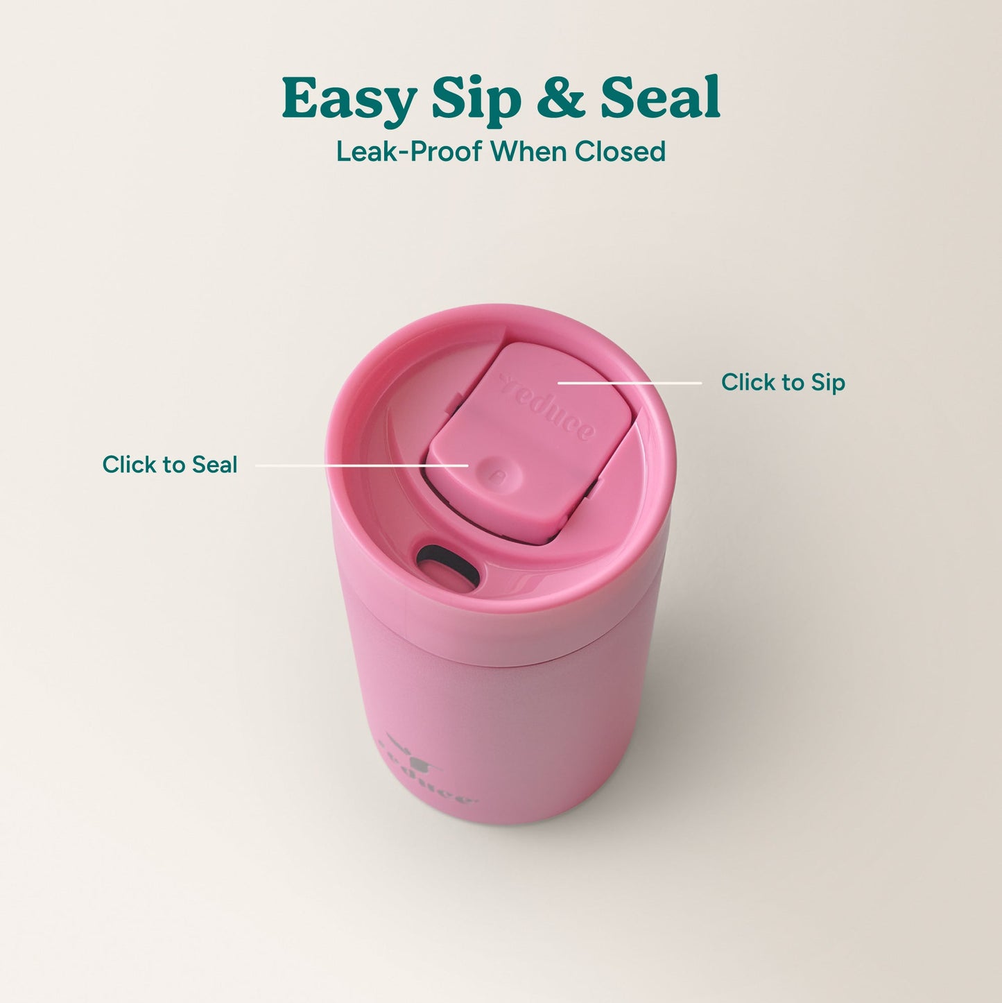 perk-10oz-s9 Perk_10oz_Rosebud-4.jpg