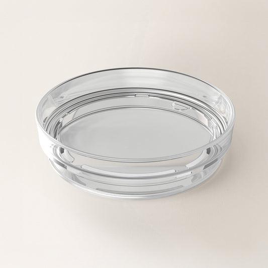 saltini-lid-w4 SaltiniLid_16oz_Replacement-1-New_Clear.jpg