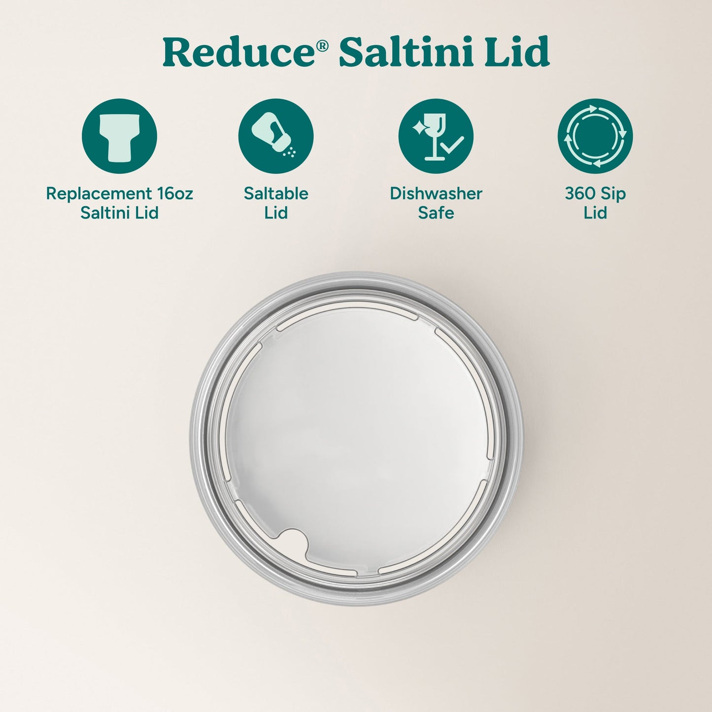 saltini-lid-w4 SaltiniLid_16oz_Replacement-2-Clear.jpg