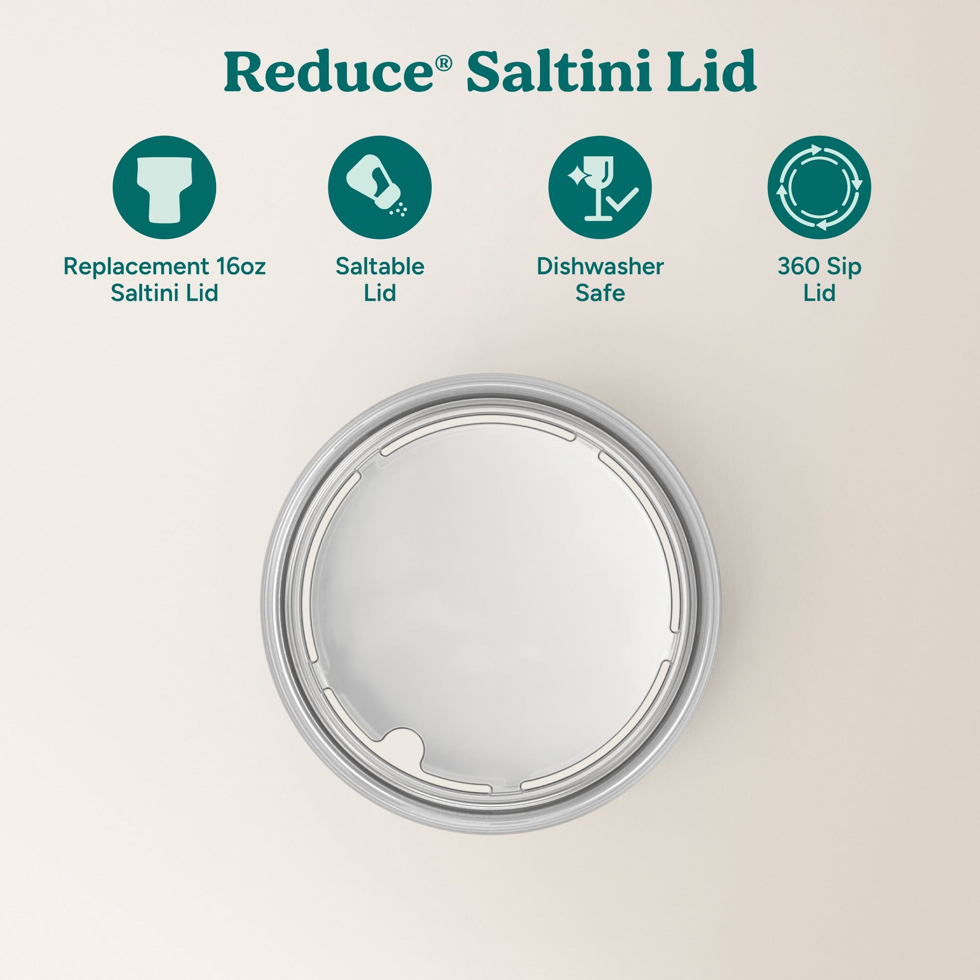 saltini-lid-w4 SaltiniLid_16oz_Replacement-2-Clear.jpg