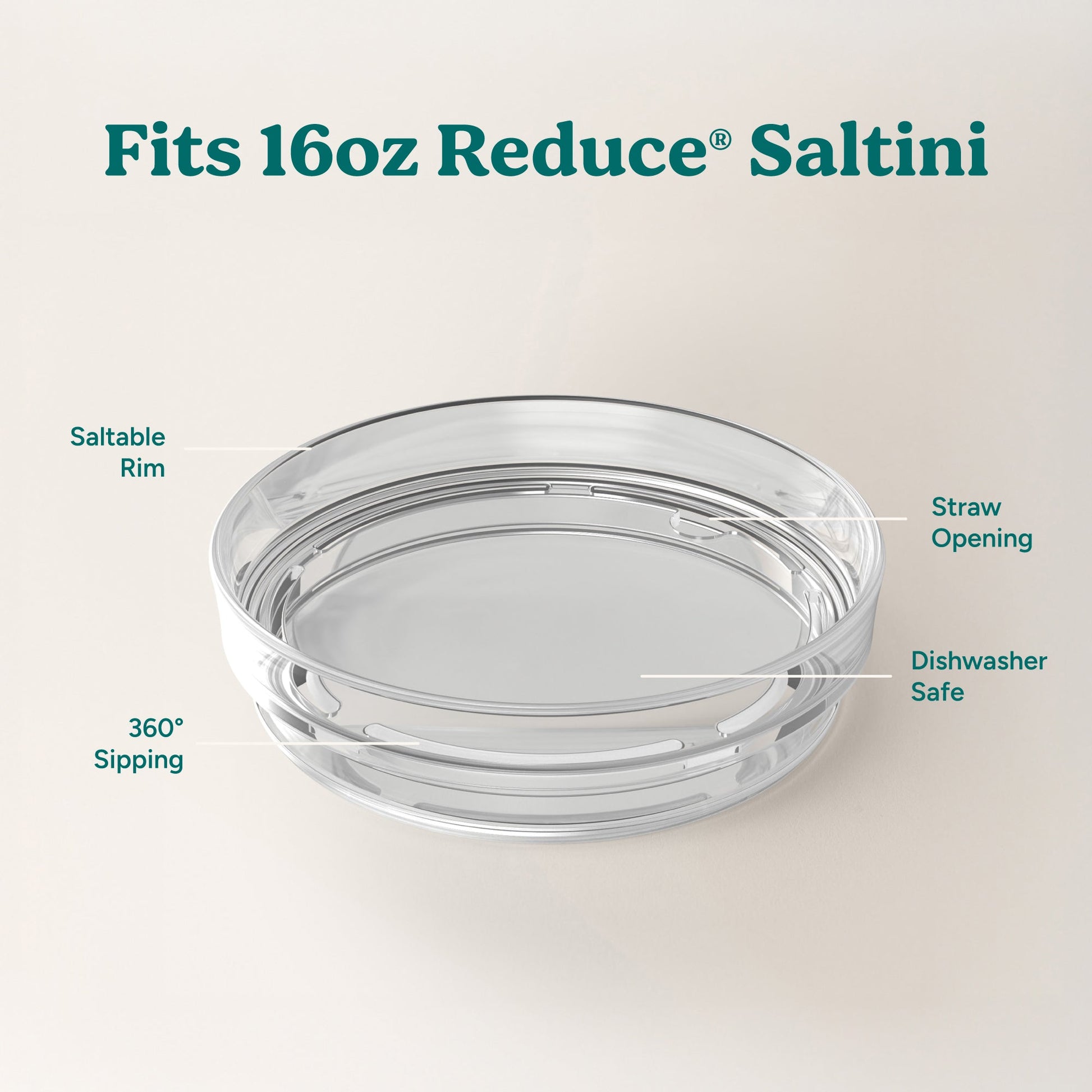 saltini-lid-w4 SaltiniLid_16oz_Replacement-3-Clear.jpg