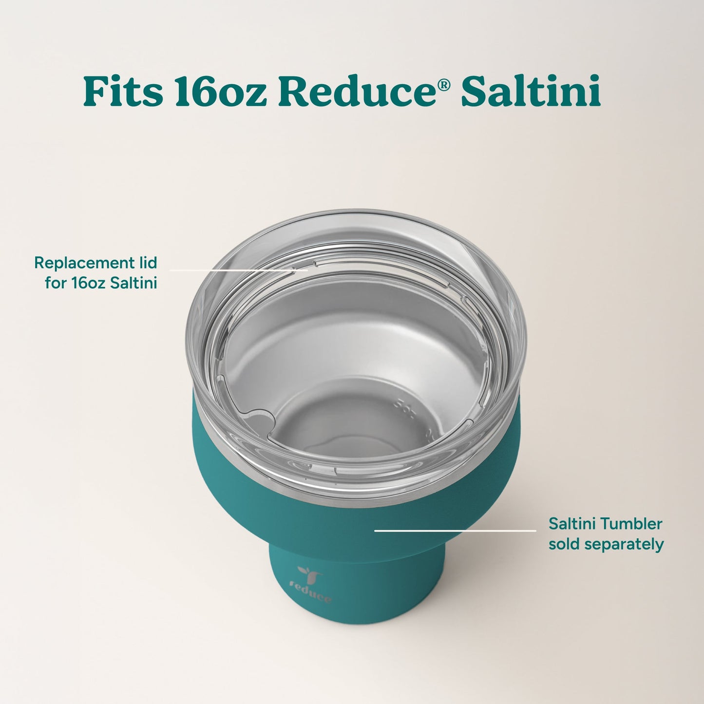 saltini-lid-w4 SaltiniLid_16oz_Replacement-4-Clear.jpg