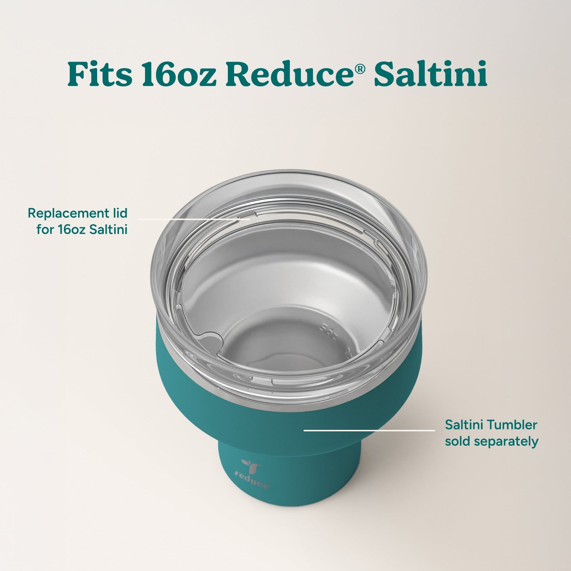saltini-lid-w4 SaltiniLid_16oz_Replacement-4-Clear.jpg