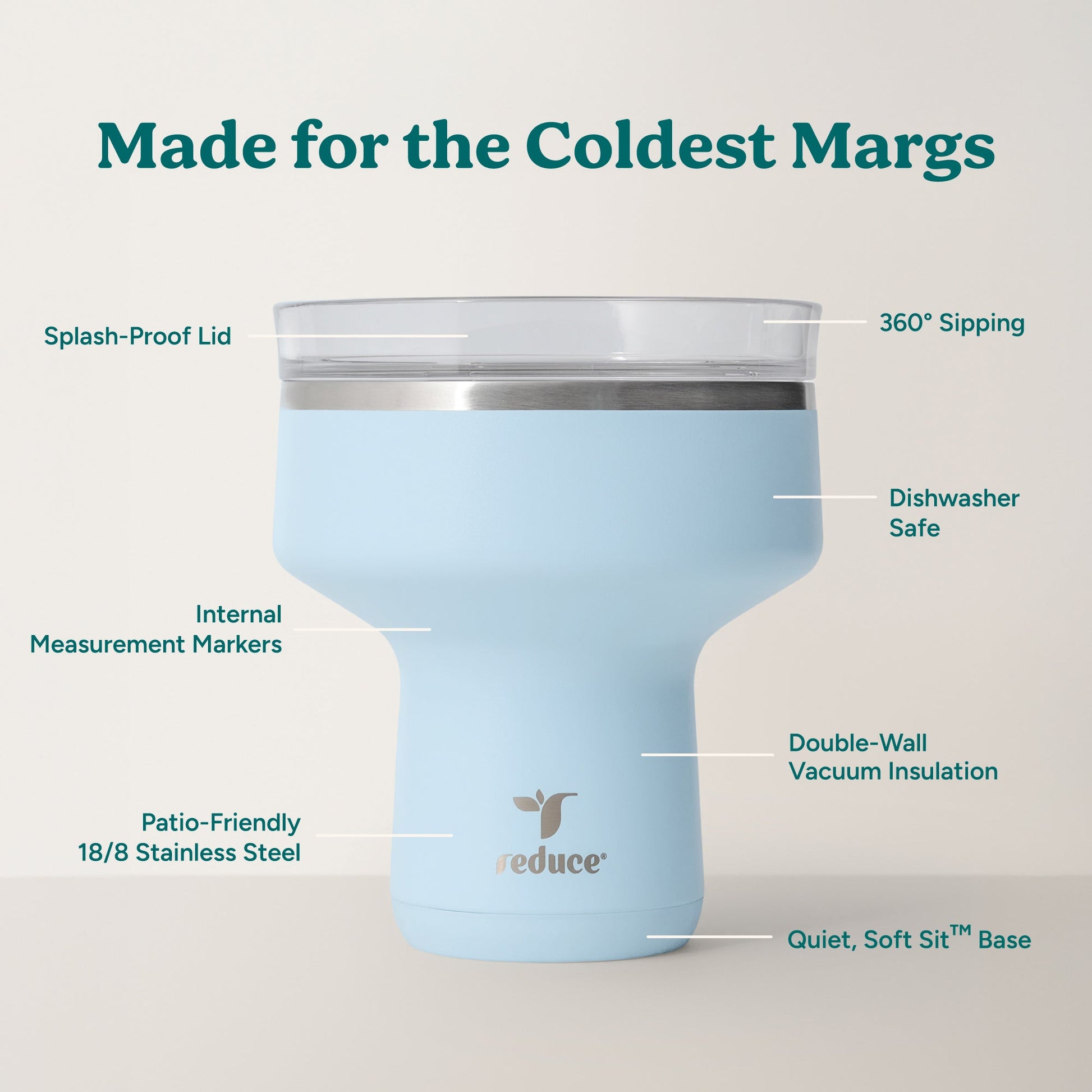 saltini-16-oz-c3 Saltini_16oz_CloudBlue-4.jpg