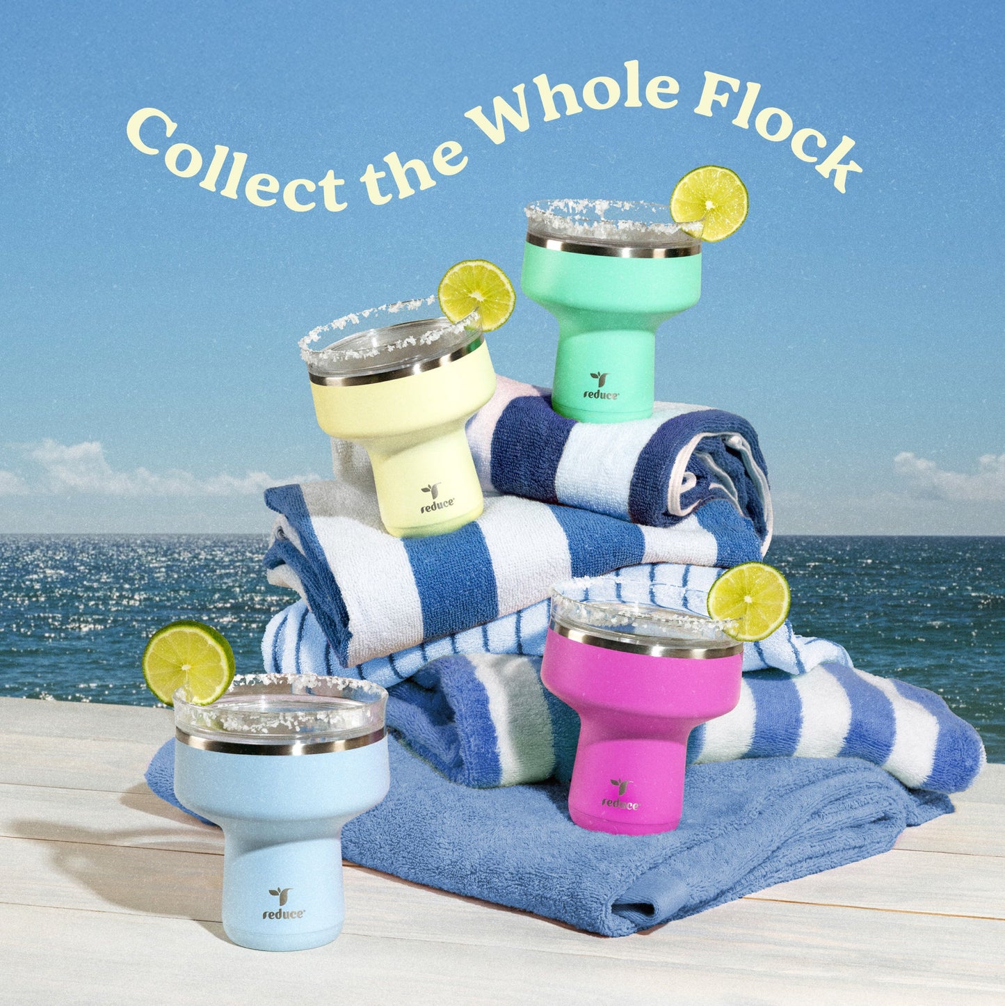 saltini-16-oz-c3 Saltini_16oz_CloudBlue-6_efb1738e-ee93-4962-a31e-28c12ffa4937.jpg