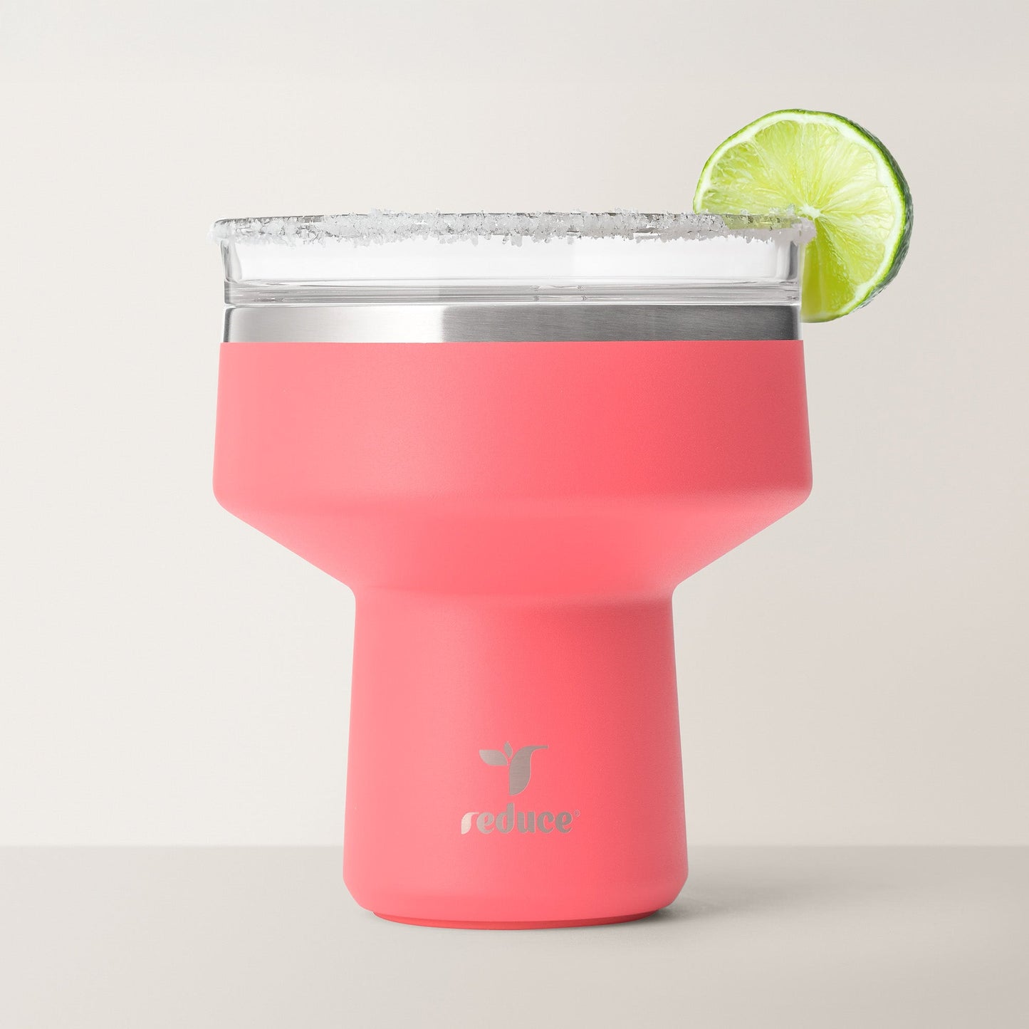 saltini-16-oz-c3 Saltini_16oz_Daiquiri-1_abcbbcb3-50e1-4ae2-b386-858066bcdf3b.jpg
