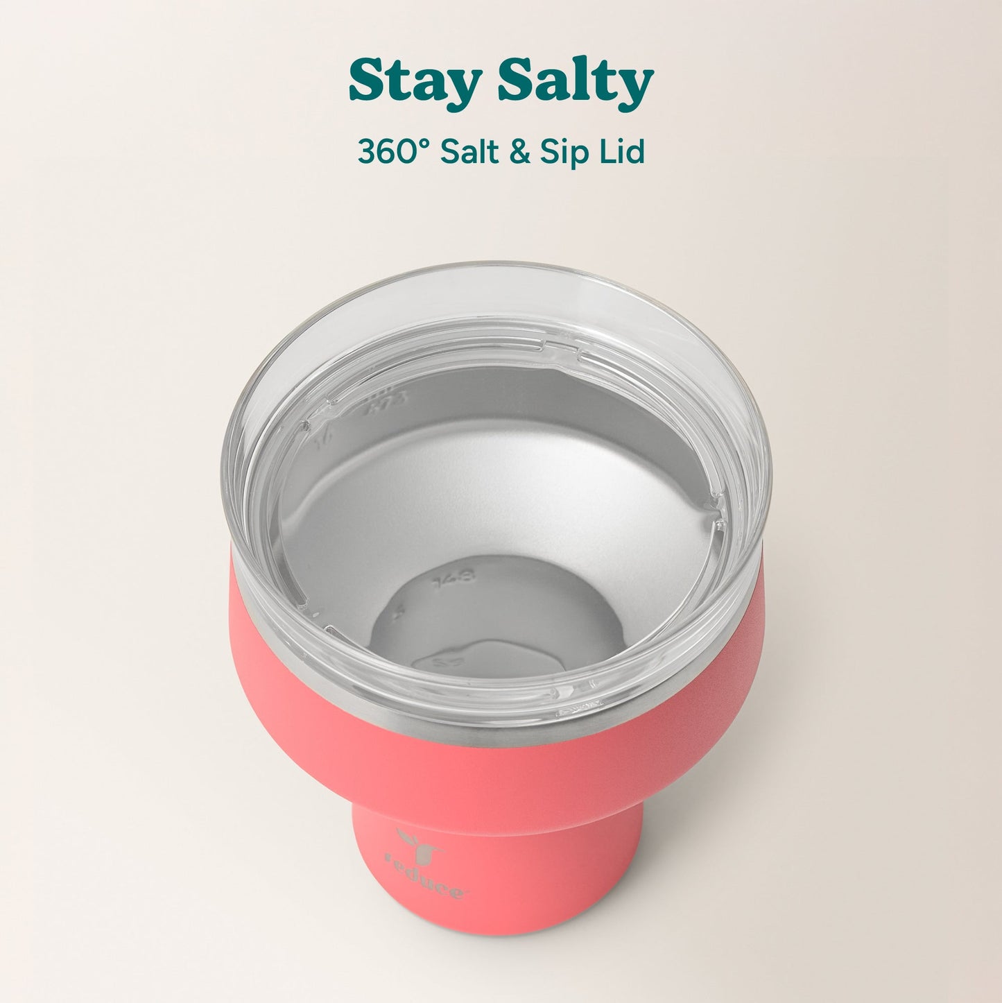 saltini-16-oz-c3 Saltini_16oz_Daiquiri-4.jpg