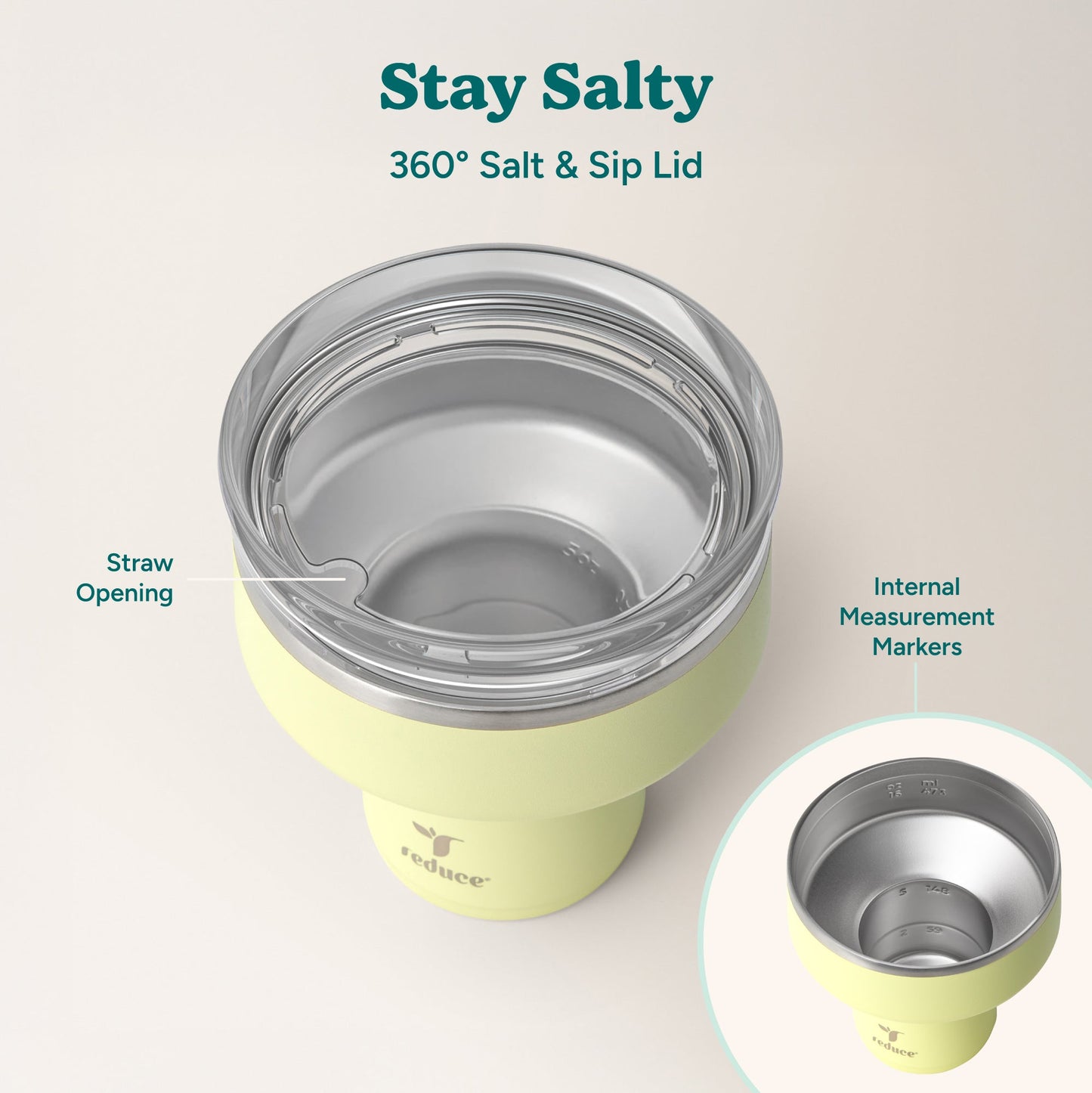 saltini-party-pack-16-oz-e2 Saltini_16oz_LeisureHour-Multipack-5.jpg