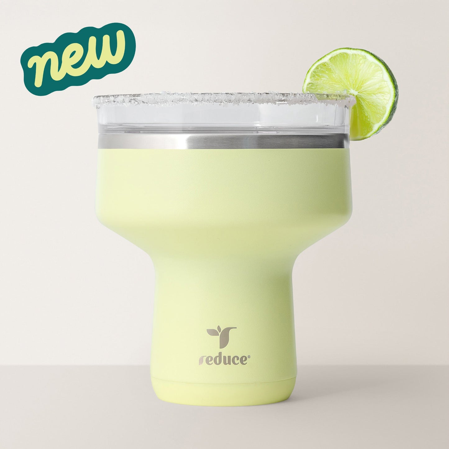 saltini-16-oz-c3 Saltini_16oz_LemonLuau-1_8b9a0809-b044-4ed8-917b-b175e040463e.jpg