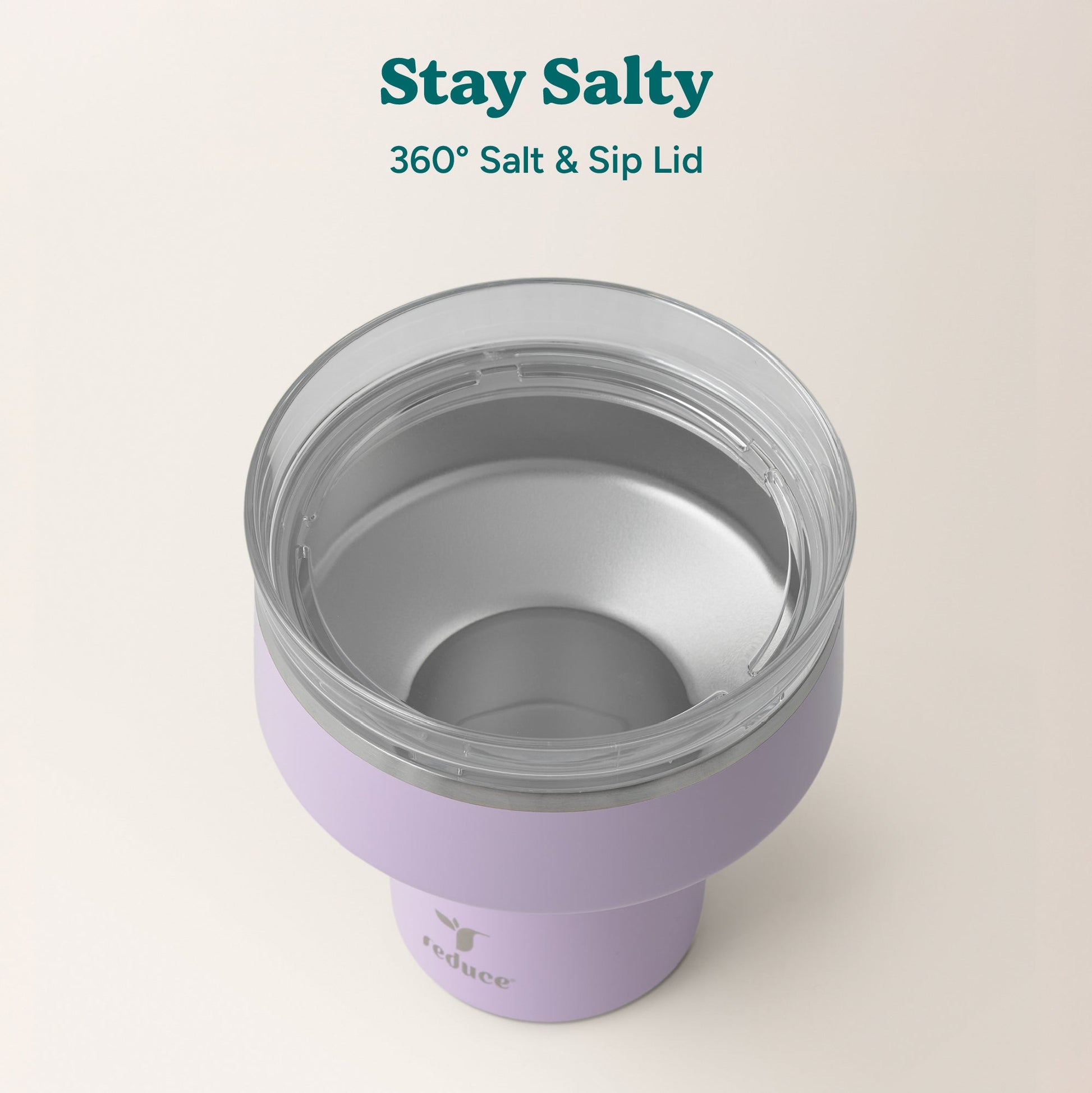saltini-16-oz-c3 Saltini_16oz_LilacBud-4.jpg