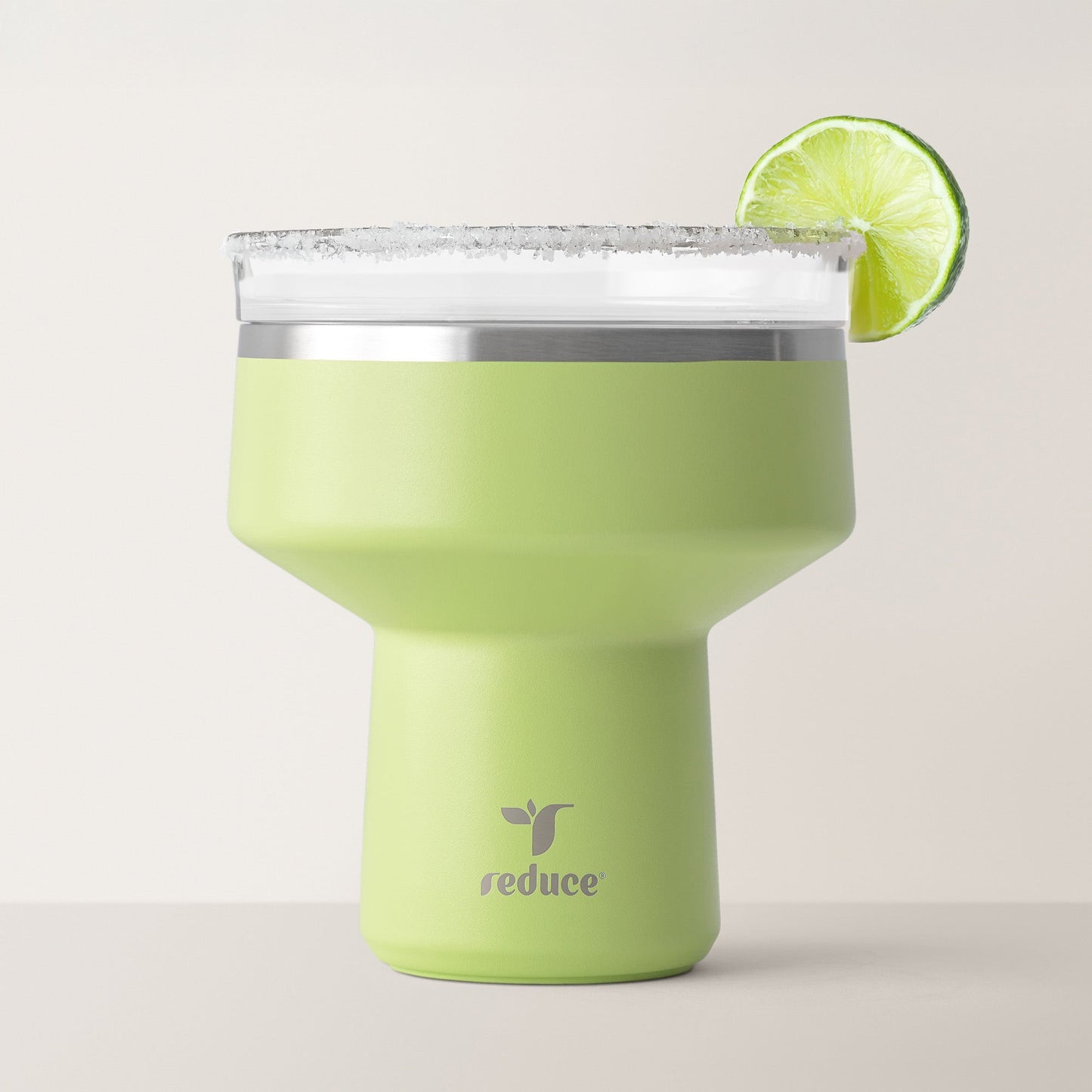 saltini-16-oz-c3 Saltini_16oz_Mojito-1_eaebaa5d-d6ce-4641-84a8-24a7e3464aa2.jpg