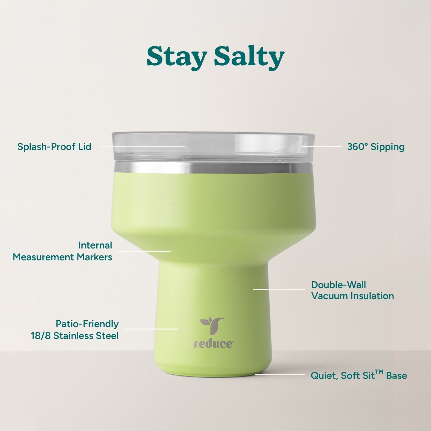 saltini-16-oz-c3 Saltini_16oz_Mojito-3.jpg