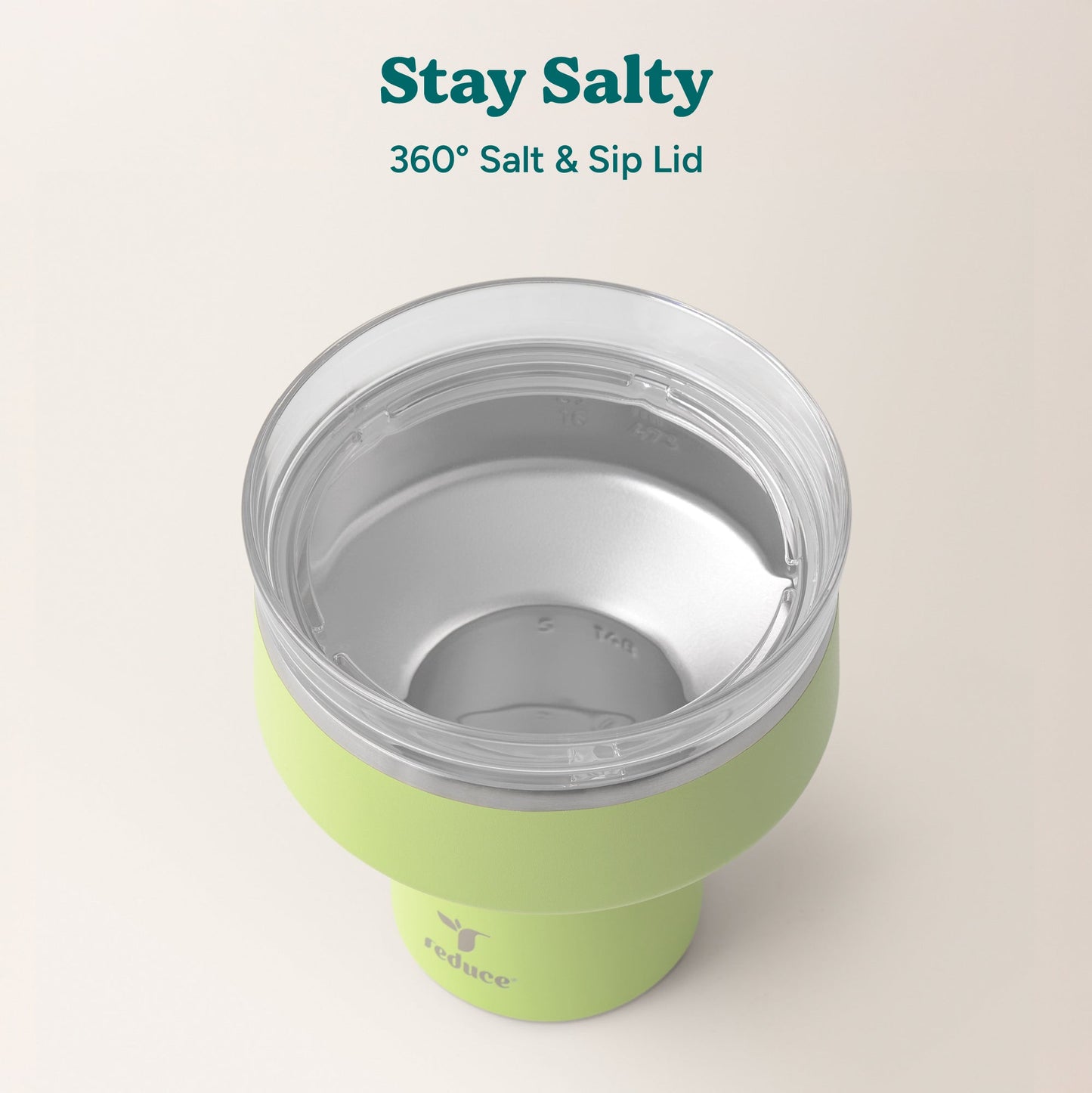 saltini-16-oz-c3 Saltini_16oz_Mojito-4.jpg