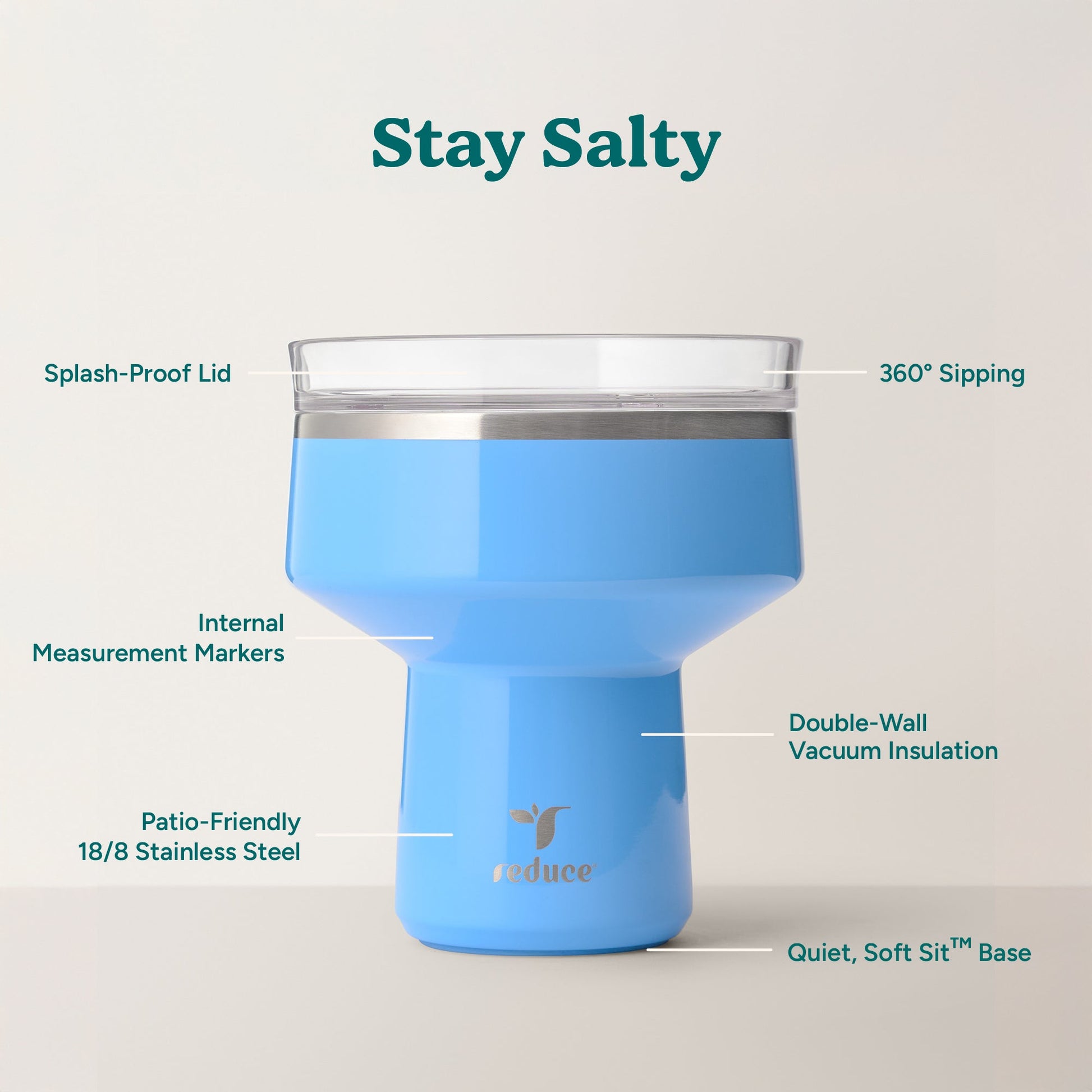 saltini-16-oz-c3 Saltini_16oz_OahuBlue-3_6a411454-ad91-4086-b8ff-9f659b79fddb.jpg
