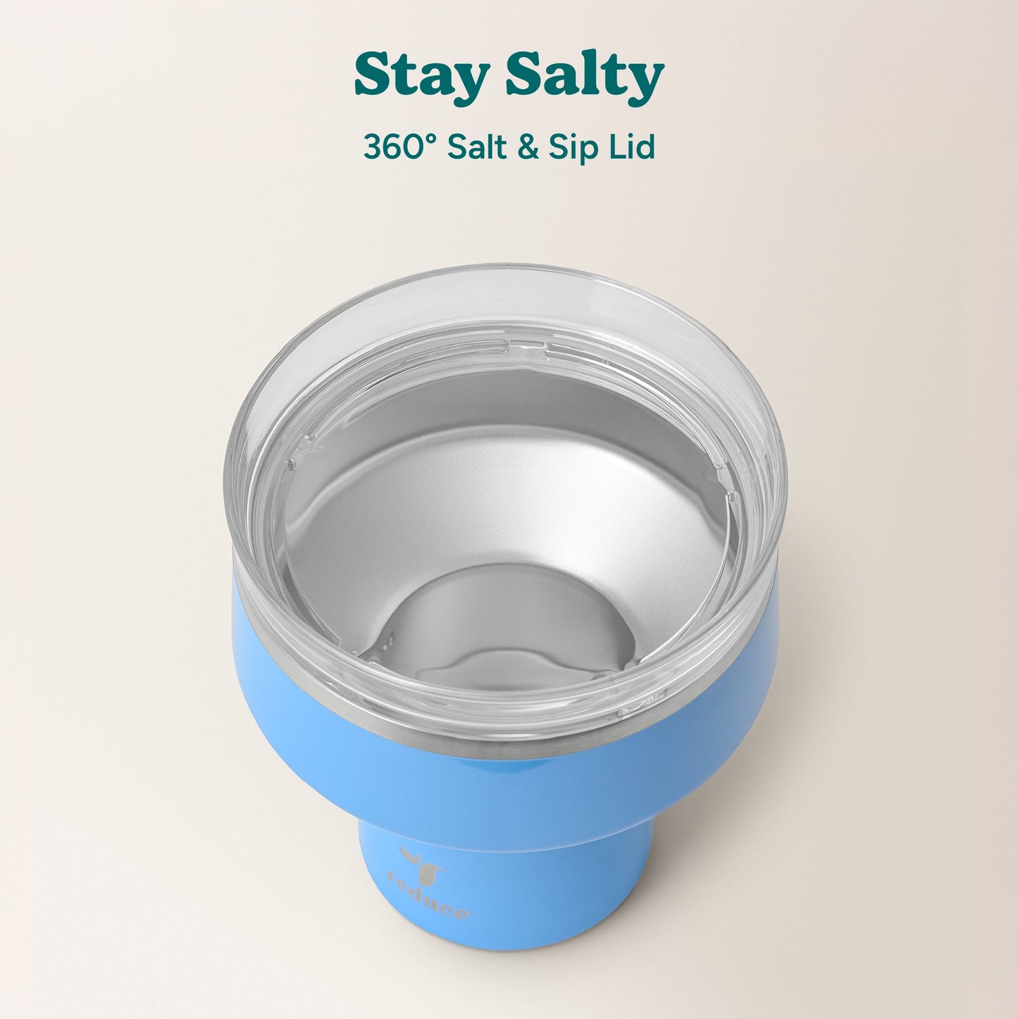 saltini-16-oz-c3 Saltini_16oz_OahuBlue-4_7d4be162-fca0-4ab5-9b3b-8705760f4248.jpg