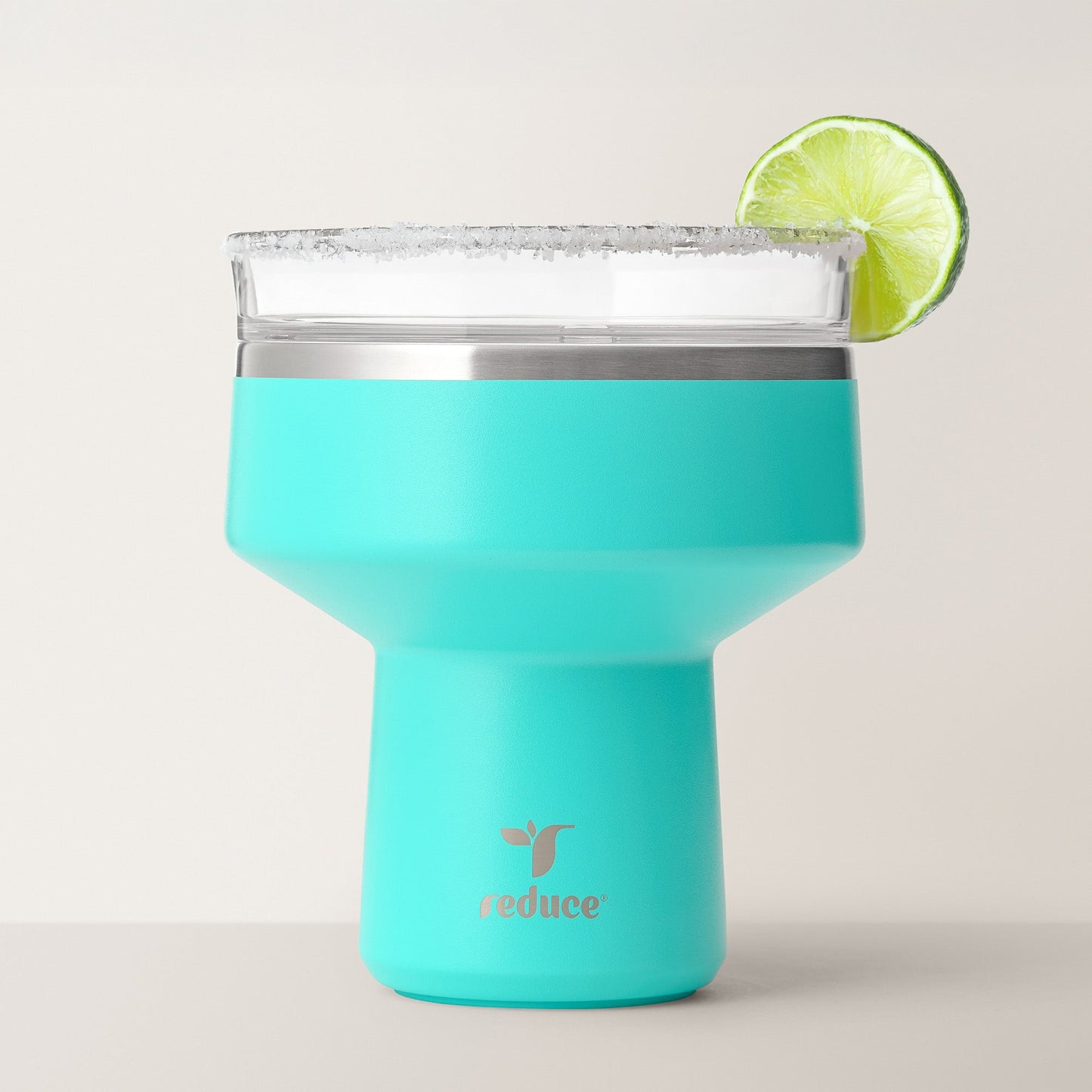 saltini-16-oz-c3 Saltini_16oz_OceanBreeze-1_100bf68c-bfbc-4f77-9c78-9cf0047191d9.jpg